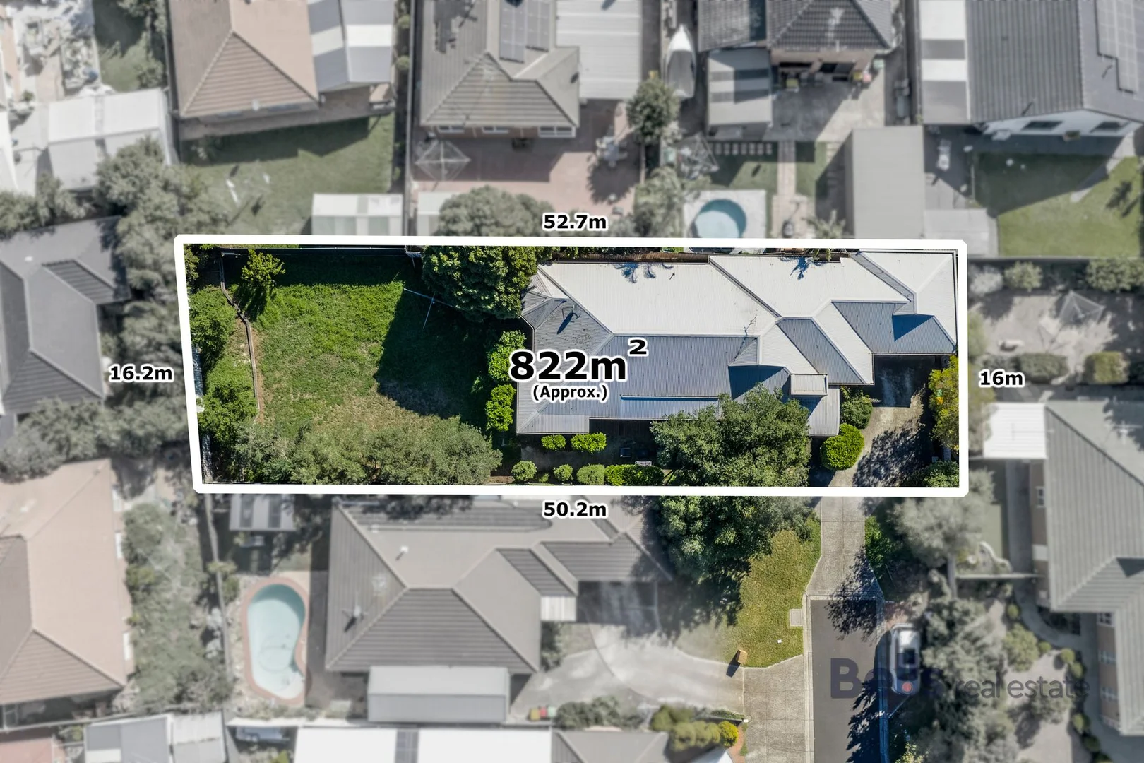 Additional image 17 of 13 Lorinda Close, Sydenham VIC 3037