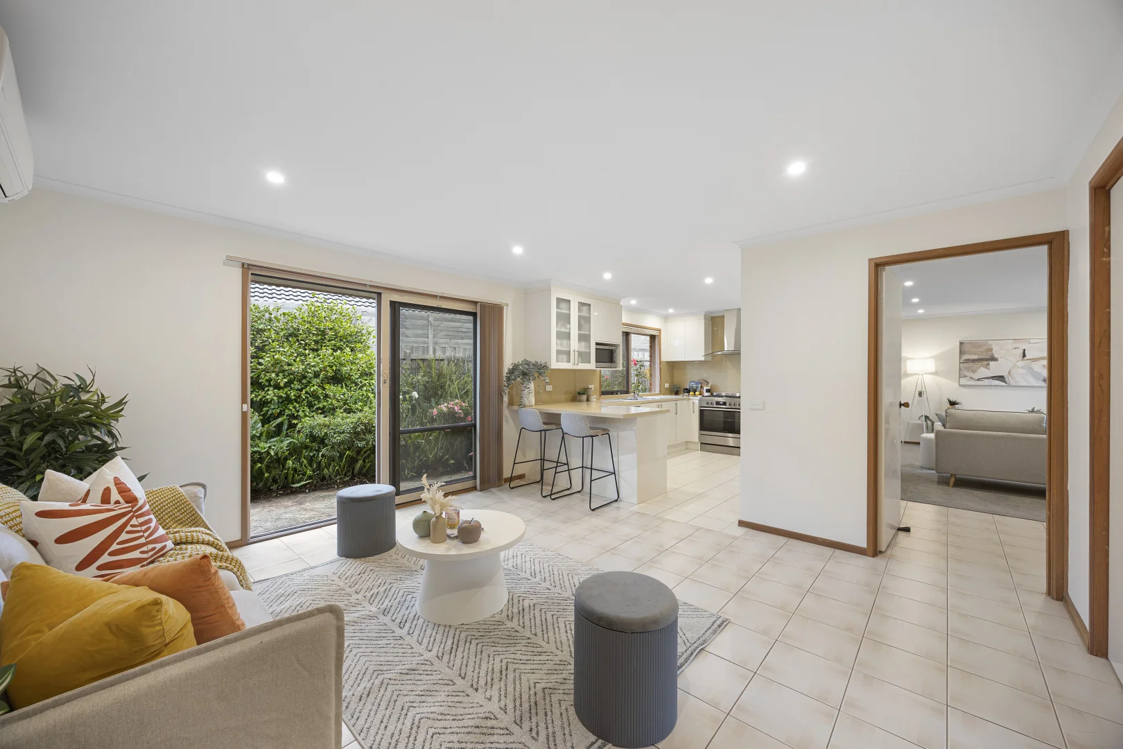 Additional image 4 of 15 Jacob Drive, Rowville VIC 3178