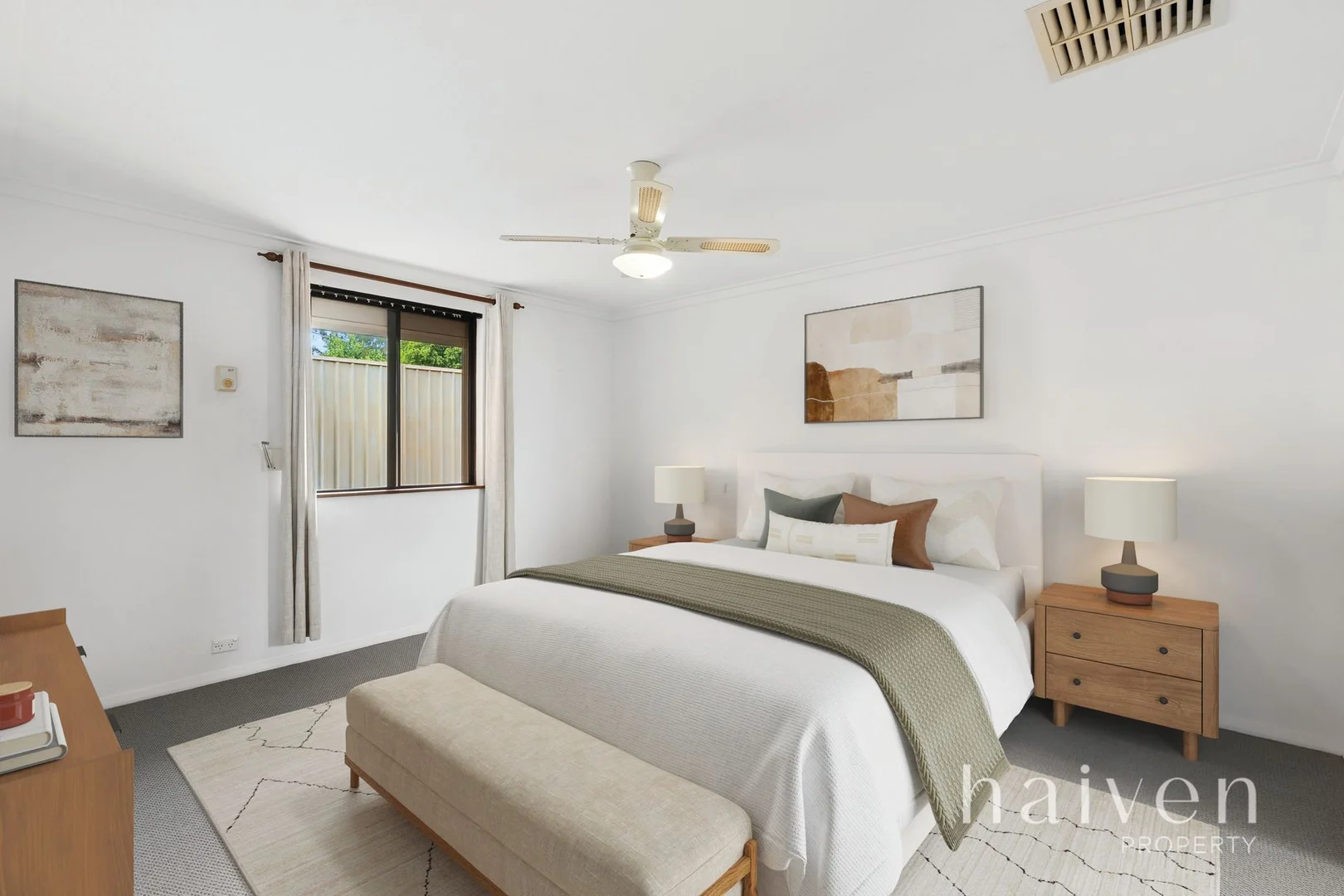 Additional image 9 of 34 Shearwater Way, Gosnells WA 6110