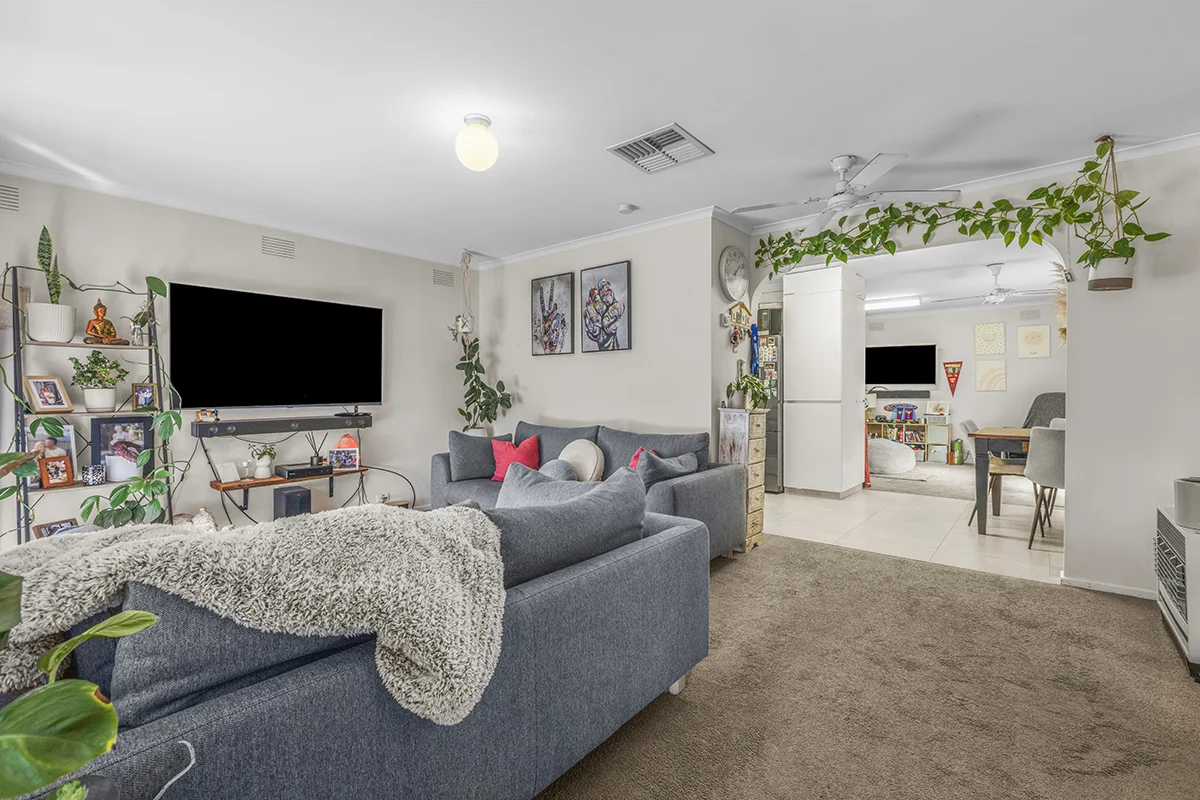 Additional image 10 of 30 Bungower Road, Mornington VIC 3931