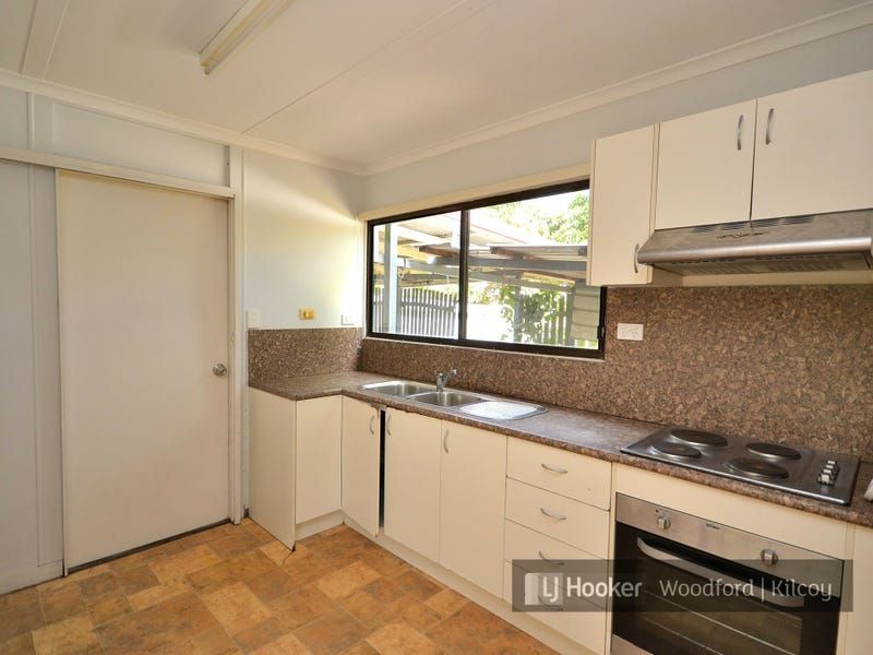 2020 Wood Street, D'aguilar QLD 4514, Image 2