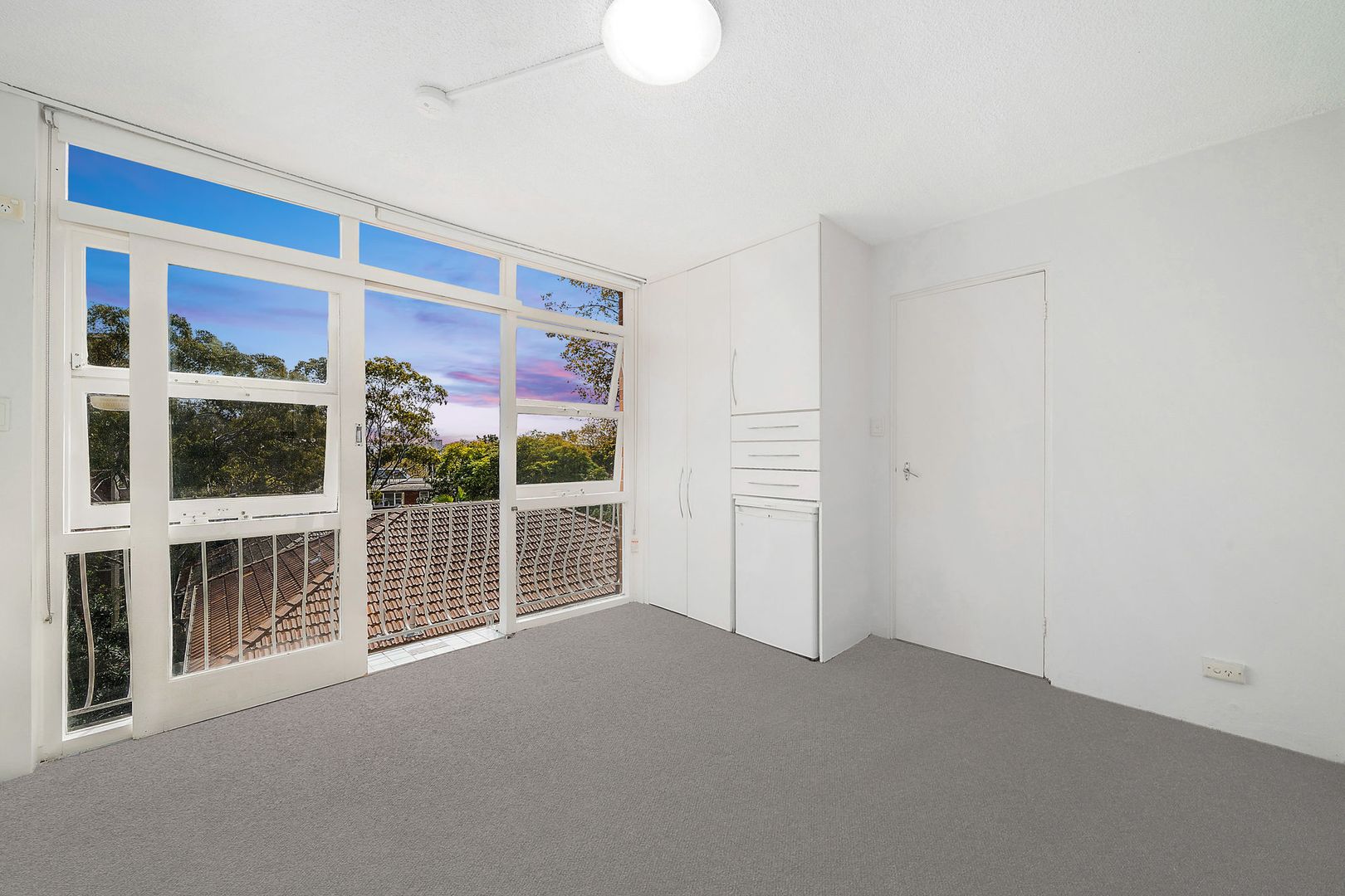 2/10a Cooper Street, Paddington NSW 2021, Image 2