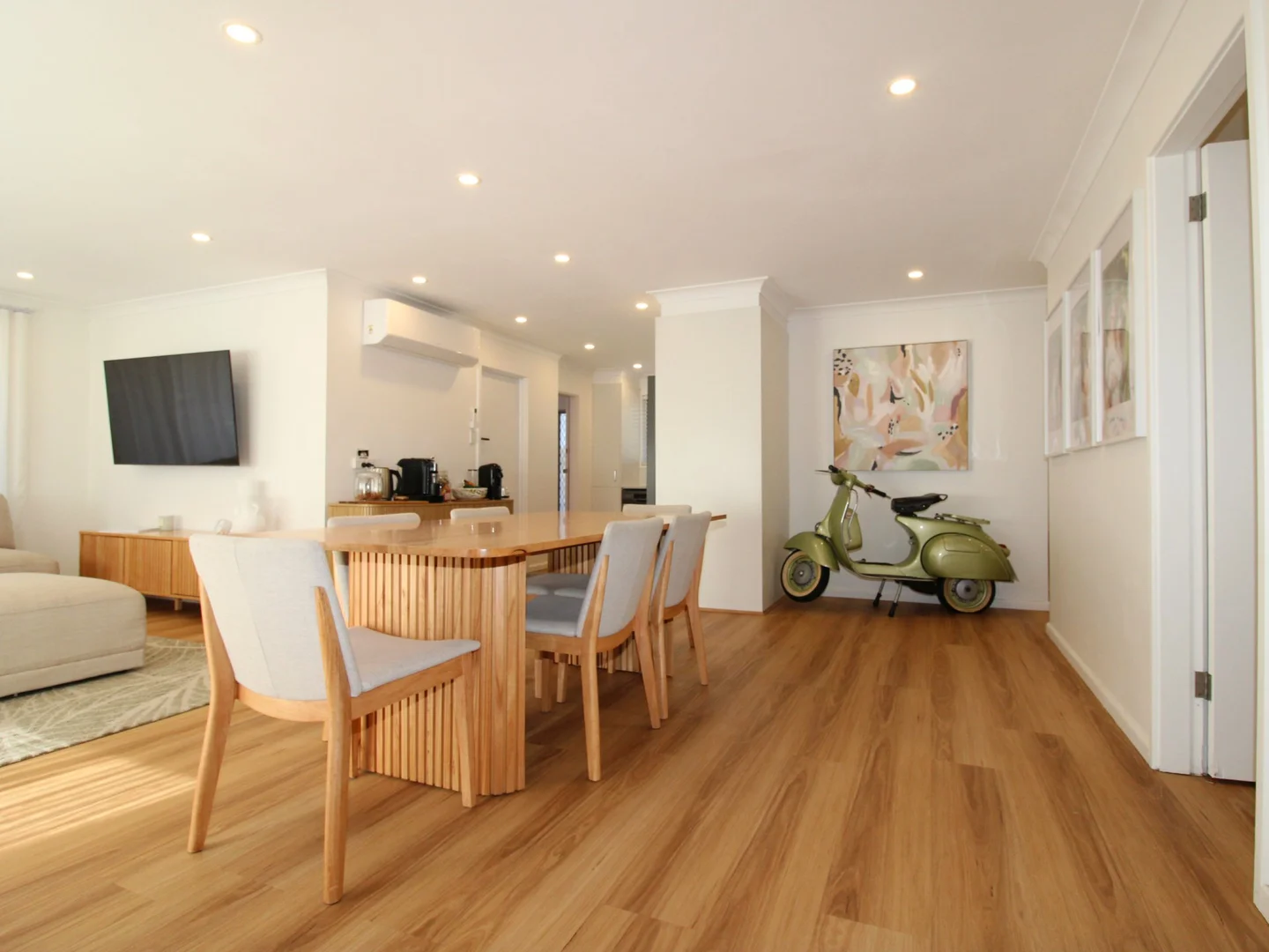 Additional image 4 of 14 Tarawara Street, Bomaderry NSW 2541