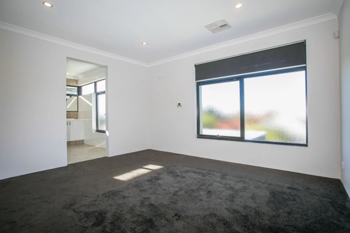 Additional image 12 of 21 Redfern Street, North Perth WA 6006