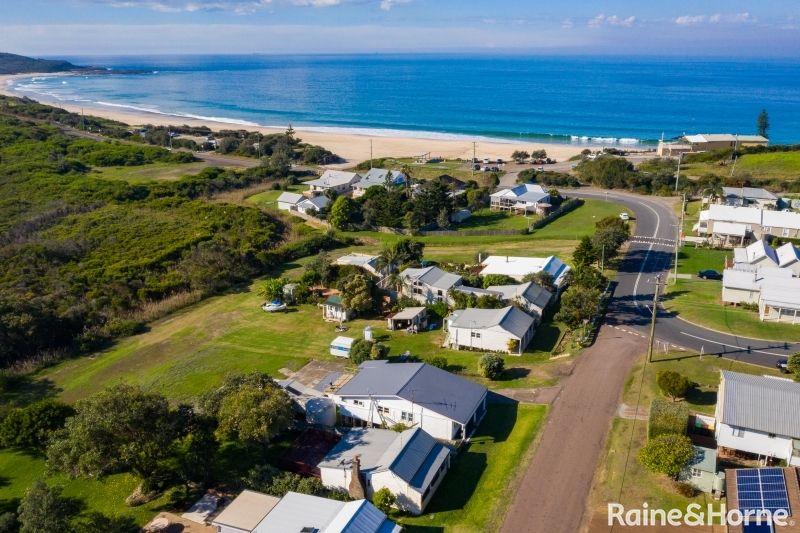 9 Lindsley St, Catherine Hill Bay NSW 2281, Image 0