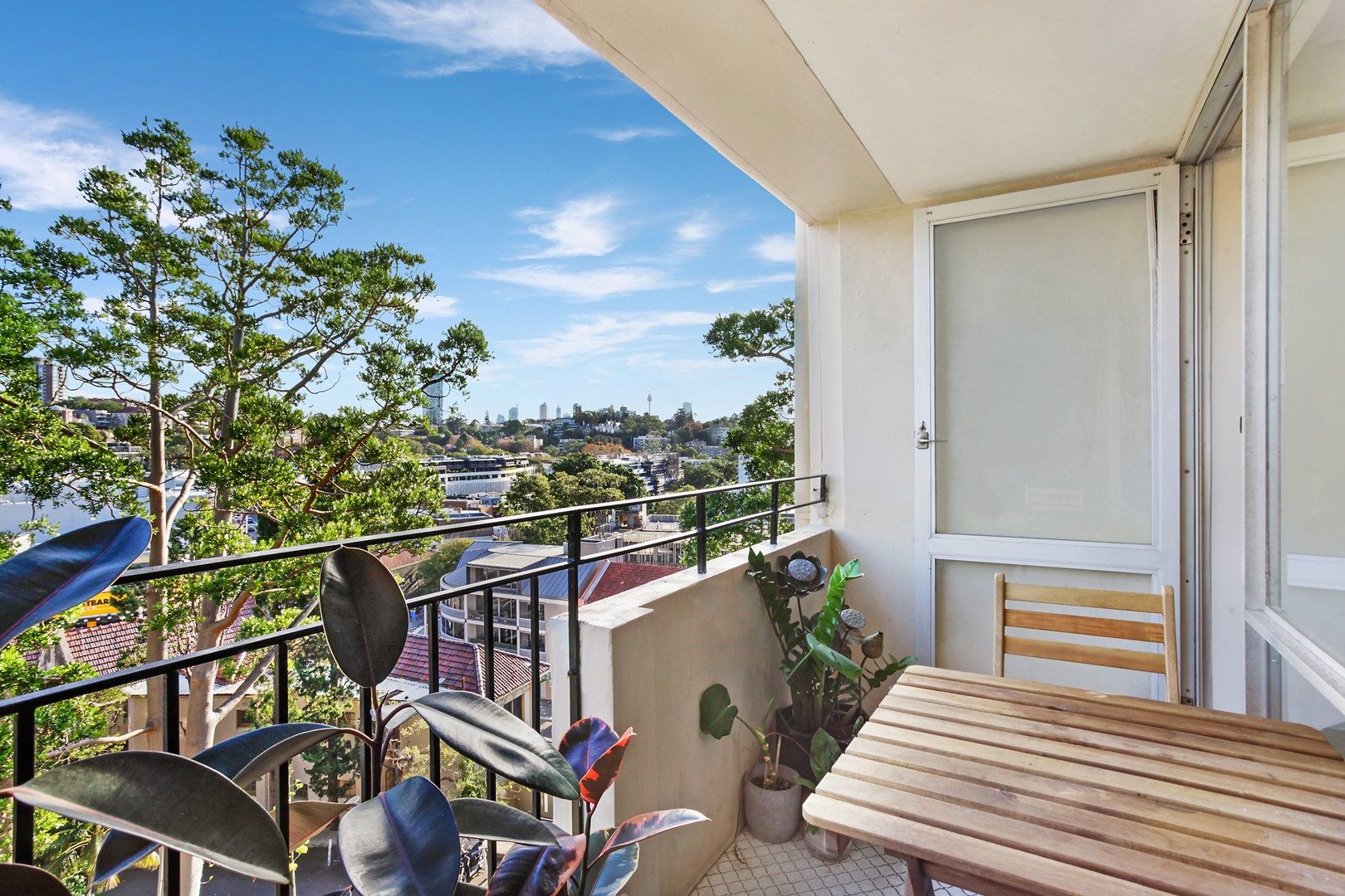 47/177 Bellevue Road, Bellevue Hill NSW 2023, Image 0