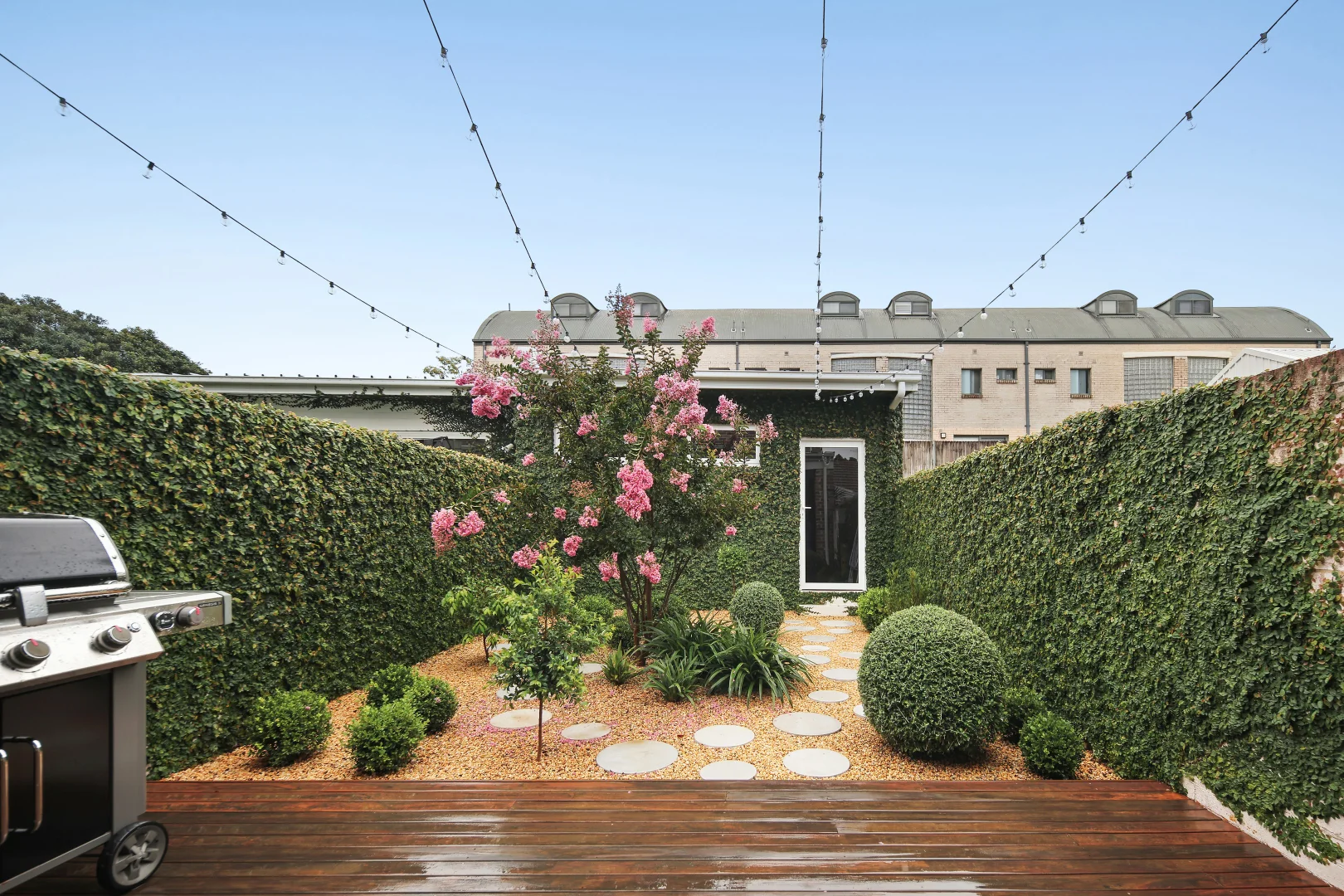 Additional image 8 of 87 Smith Street, Summer Hill NSW 2130