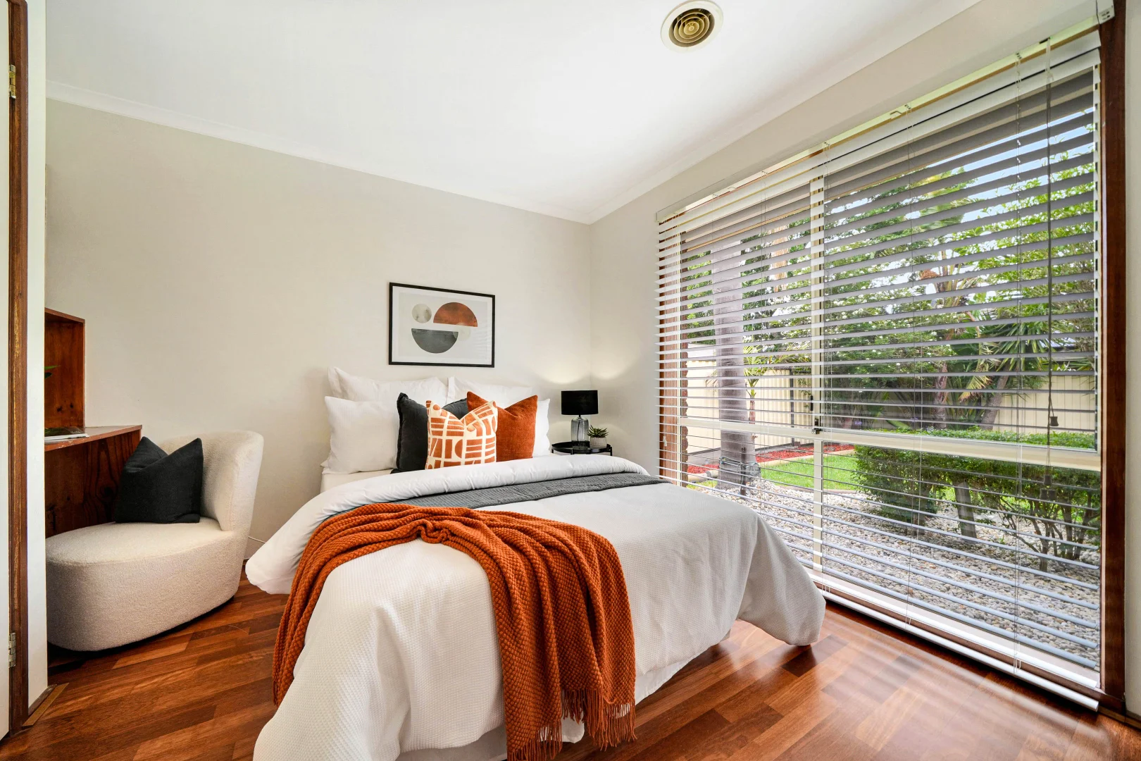 Additional image 11 of 3 Kanooka Grove, Meadow Heights VIC 3048