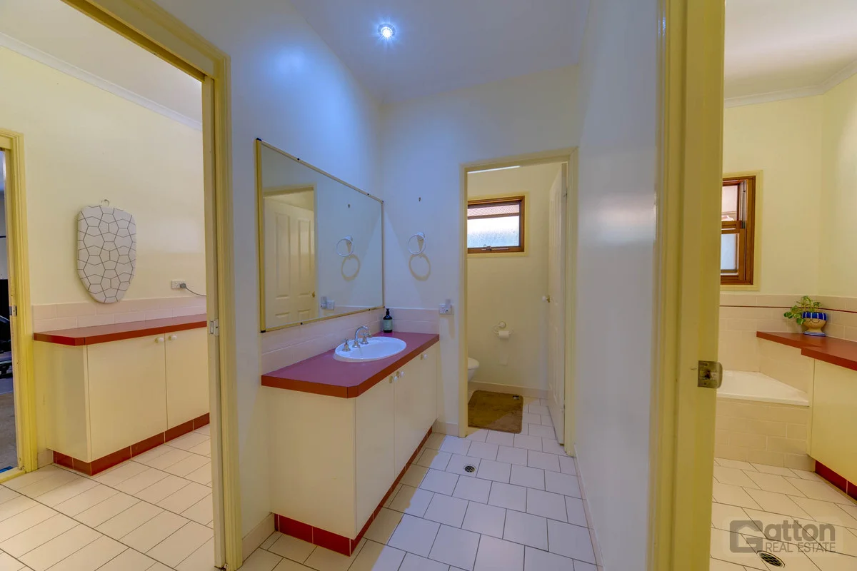 Additional image 26 of 7 Tillack Road, Gatton QLD 4343