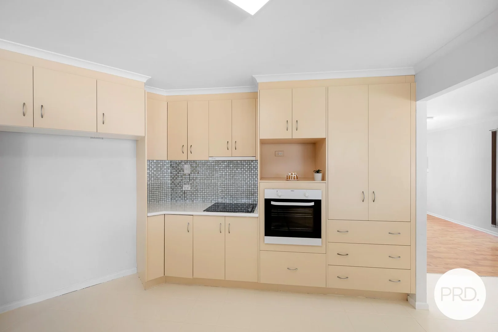 Additional image 7 of 3 Cremorne Drive, Tannum Sands QLD 4680