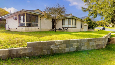 Picture of 22 Rosedale Drive, WEST ALBURY NSW 2640