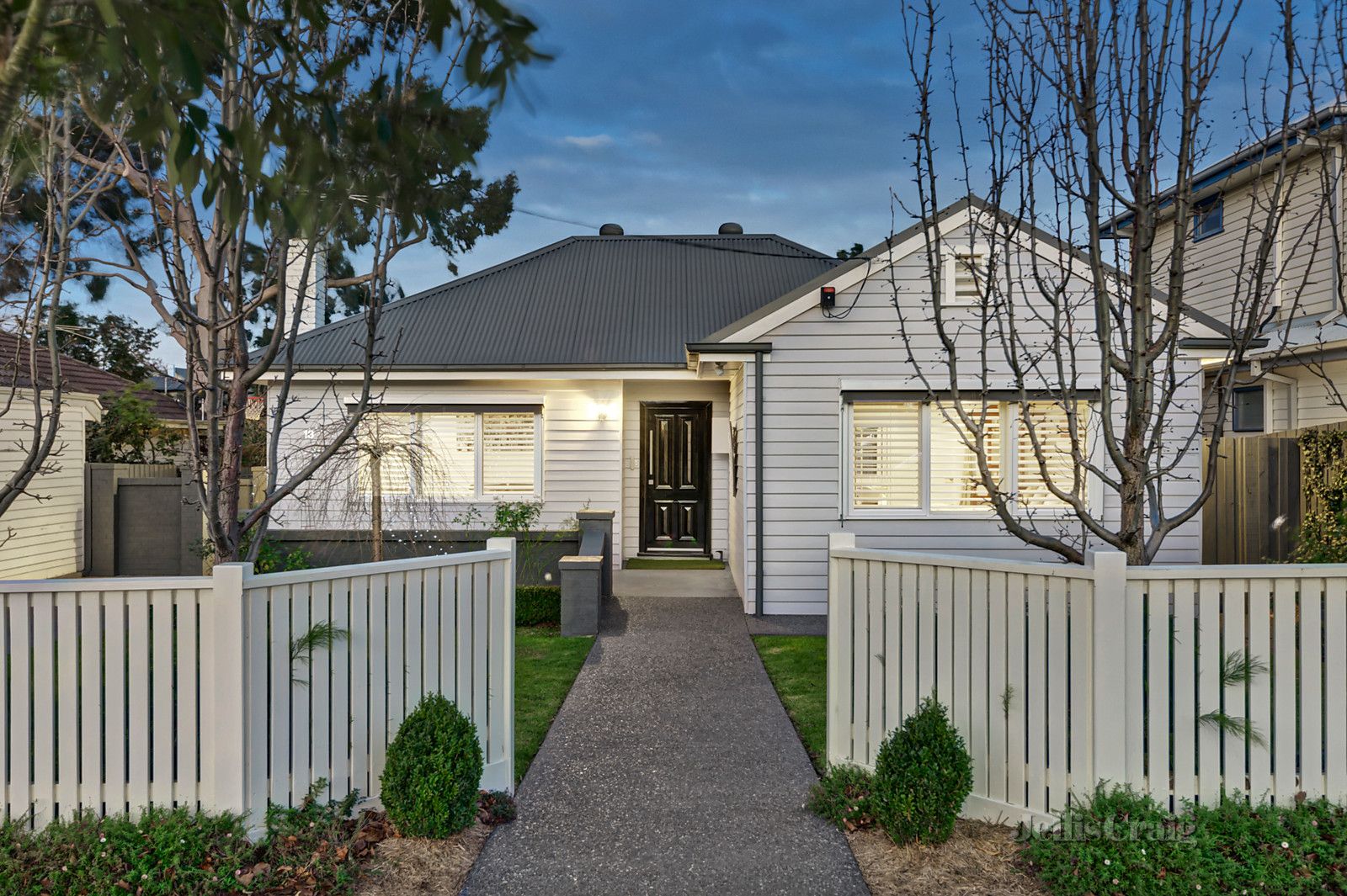 13 Ernest Street, Blackburn VIC 3130, Image 0