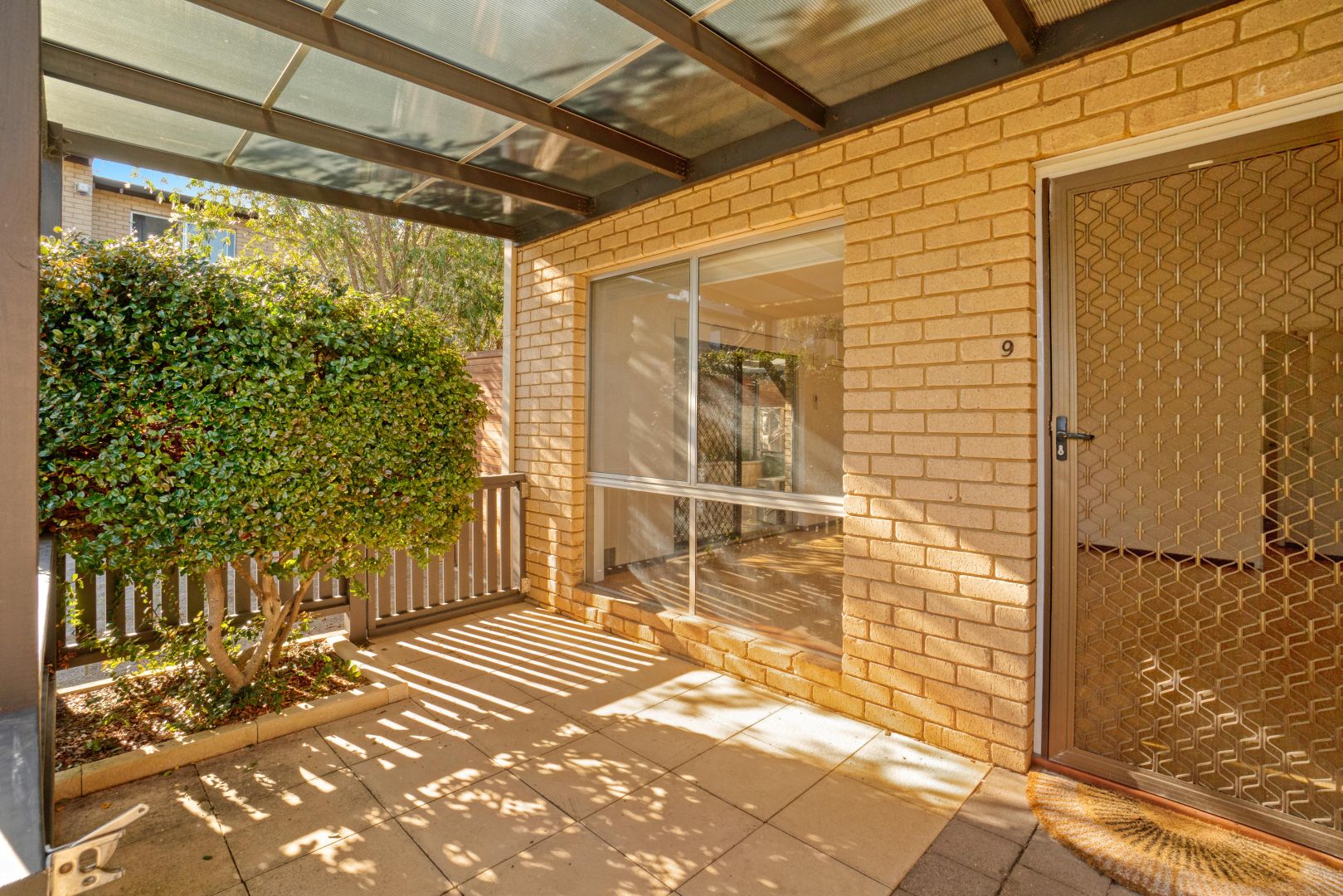 9/21 East Street, Maylands WA 6051, Image 1