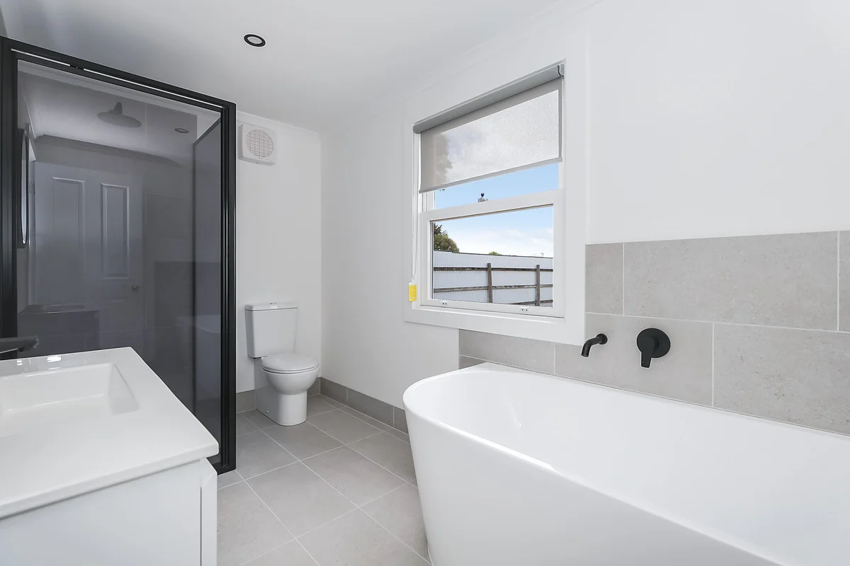 Additional image 4 of 26 Ligar Street, Colac VIC 3250