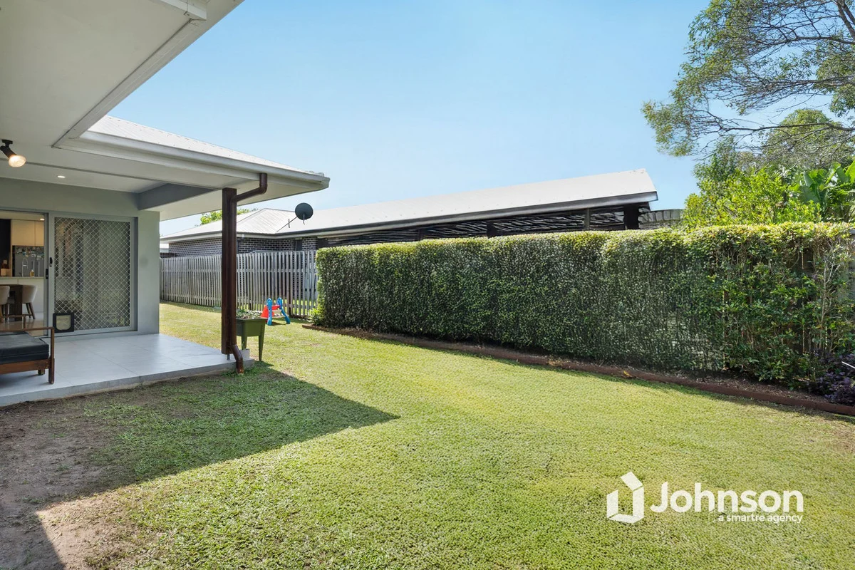 Additional image 19 of 6 Mapleton Crescent, Capalaba QLD 4157
