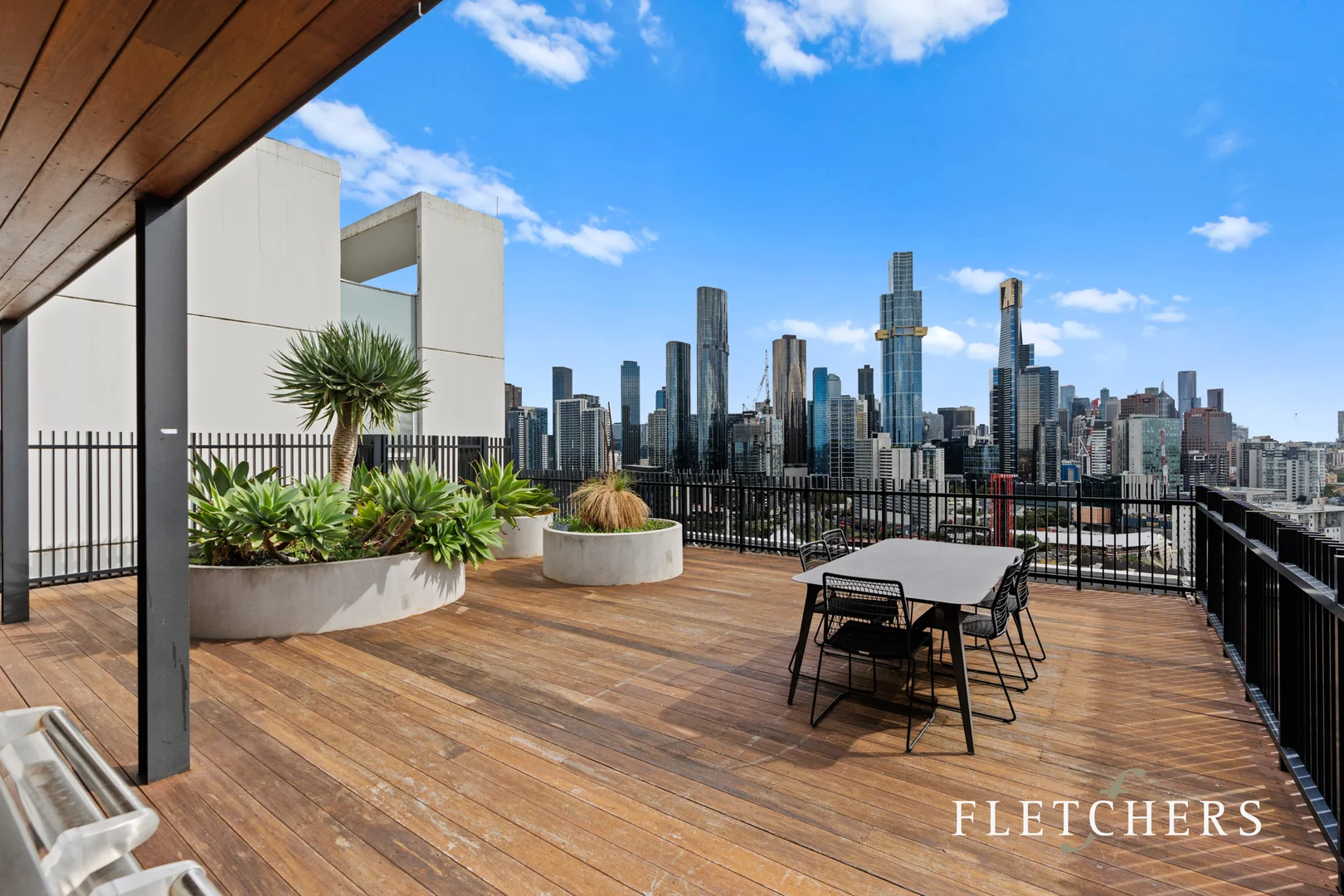 Additional image 8 of 1104/33 Coventry Street, Southbank VIC 3006