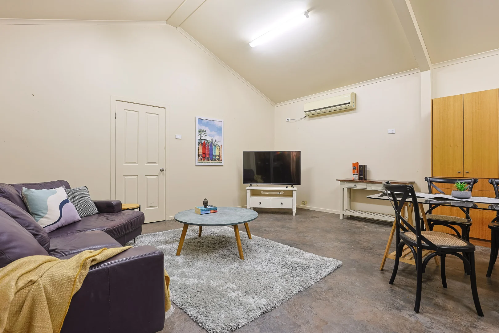 Additional image 30 of 2 Colonial Court, Irymple VIC 3498