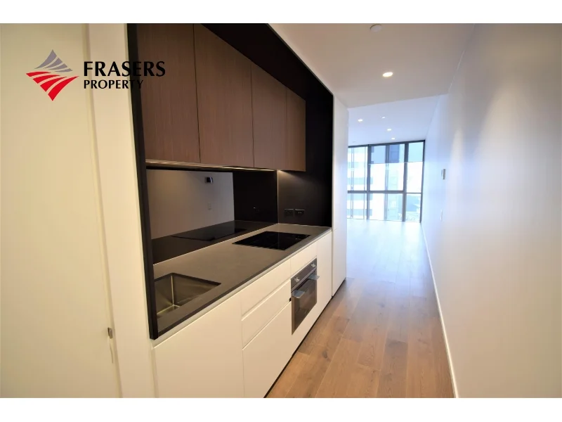 Additional image 5 of E515/85 O'Connor Street, Chippendale NSW 2008