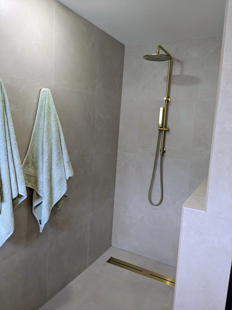 Additional image 30 of 68 Wallaroy Drive, Burrill Lake NSW 2539