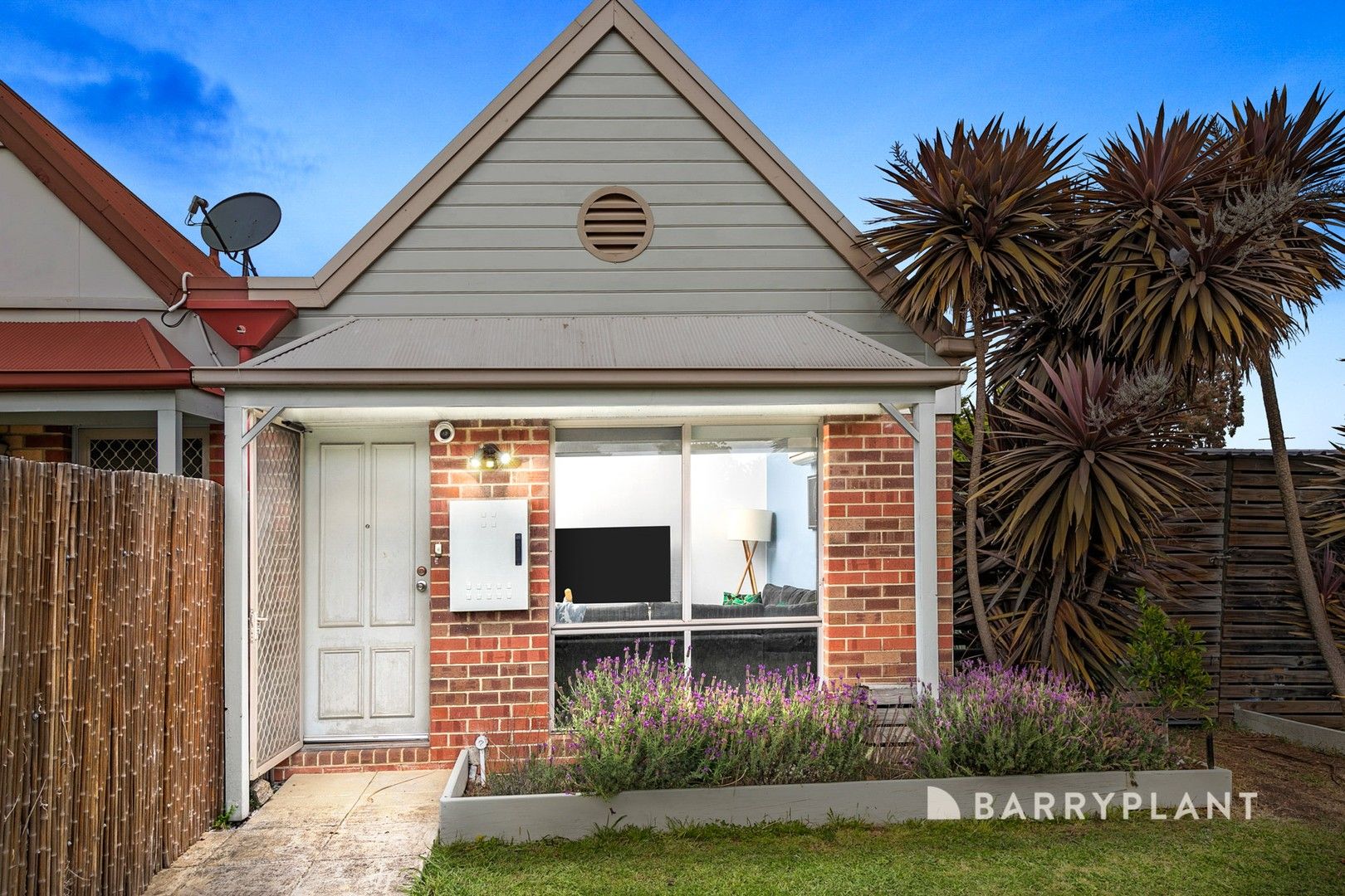 24 Benjamin Close, Bundoora VIC 3083, Image 0