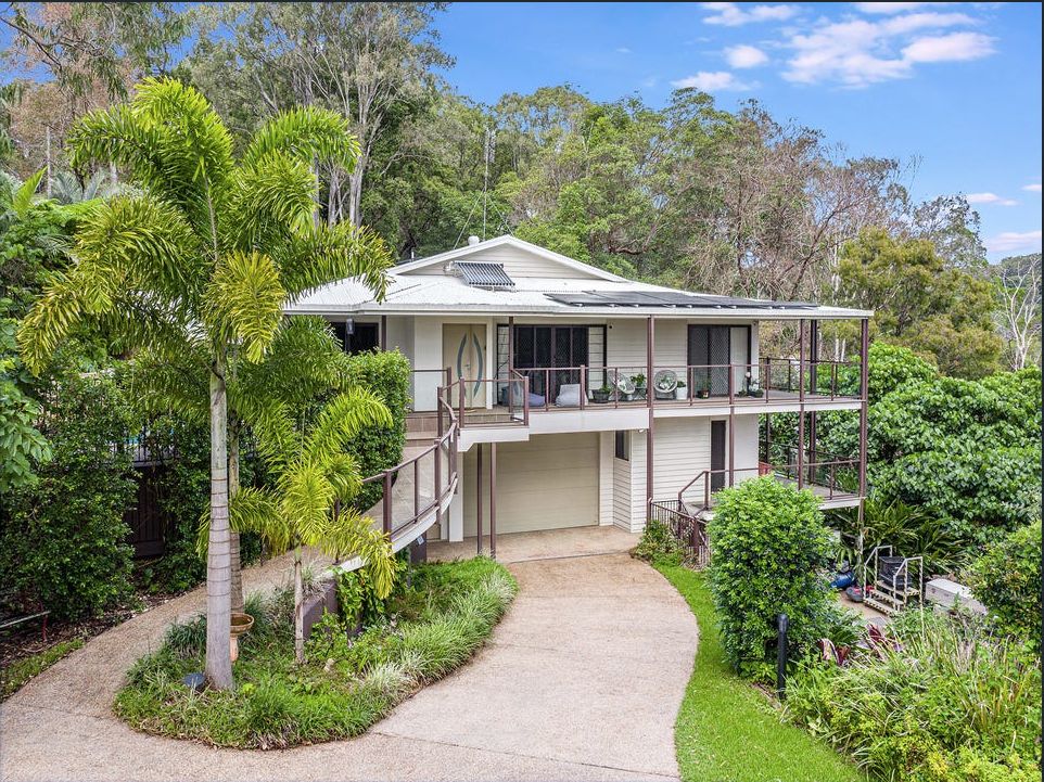 137 Jones Road, Buderim QLD 4556, Image 1