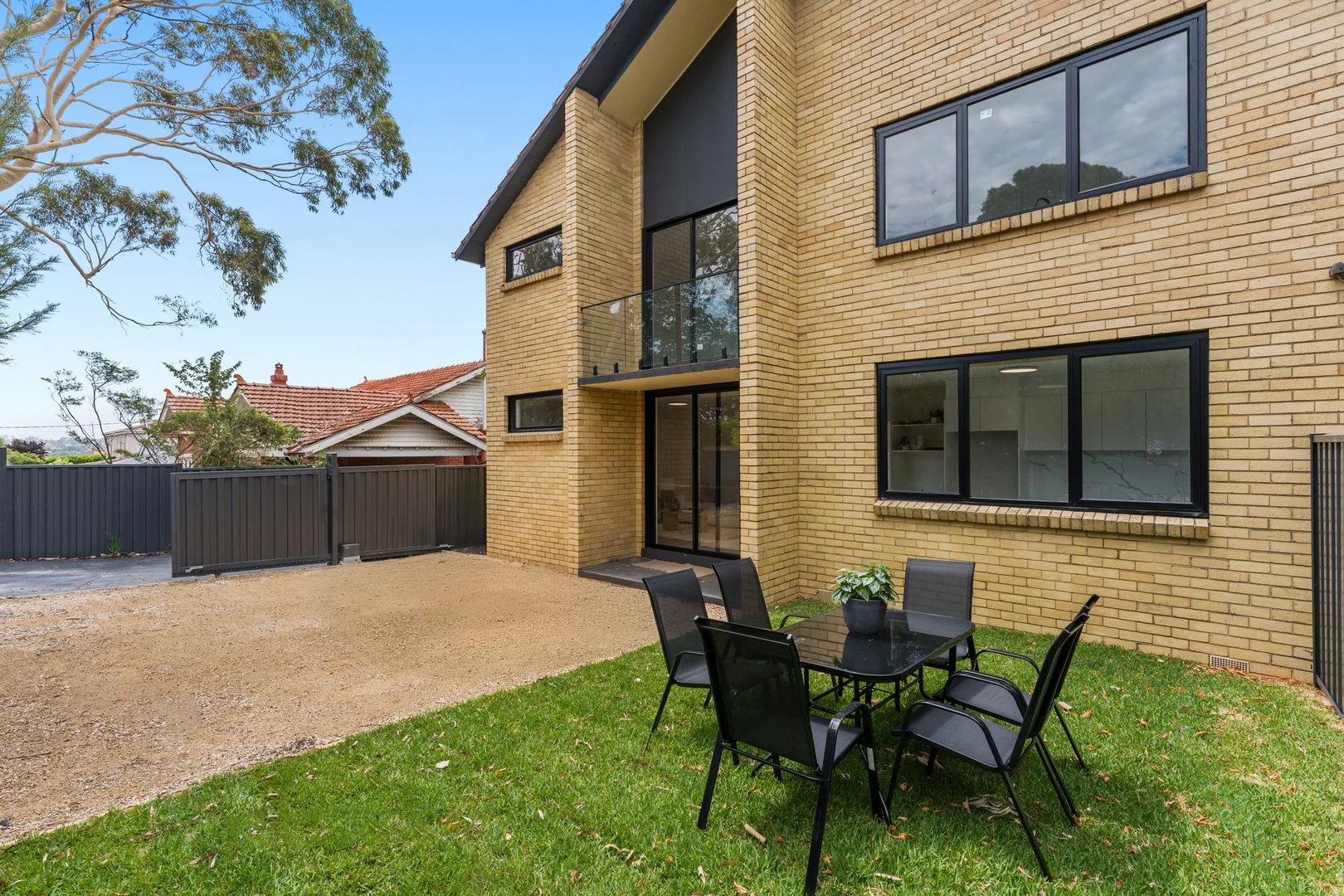 Additional image 17 of 1/42 Westbrook Street, Kew East VIC 3102