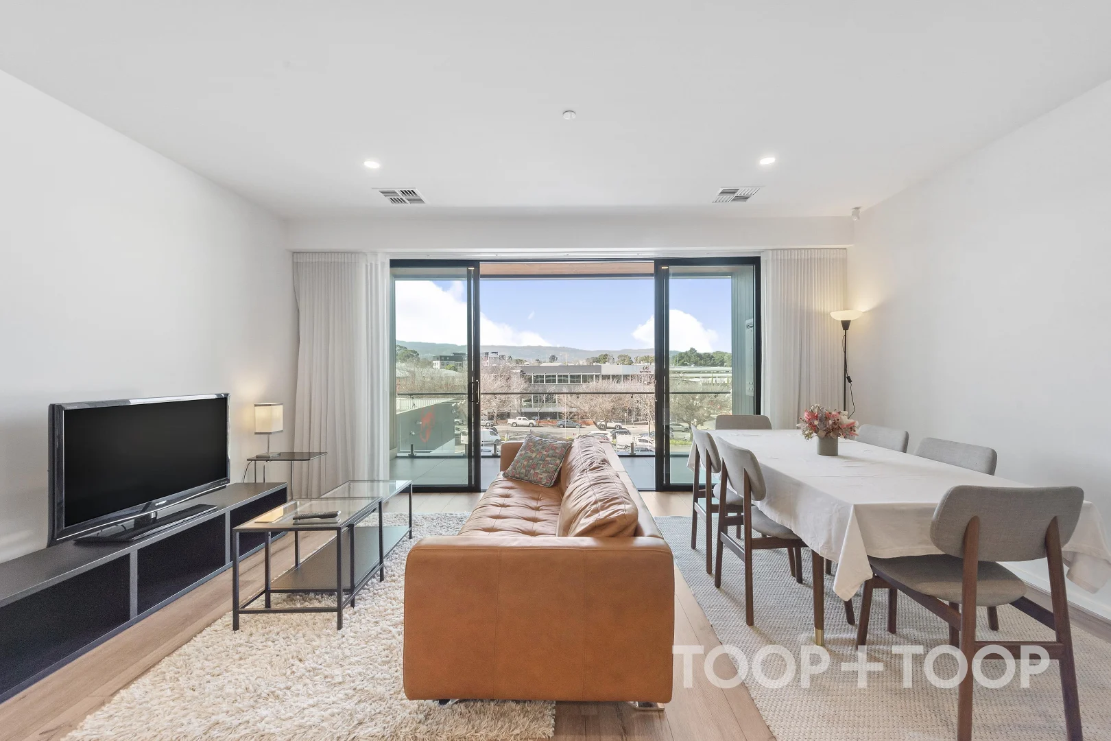 Additional image 3 of 30/58 King William Street, Kent Town SA 5067