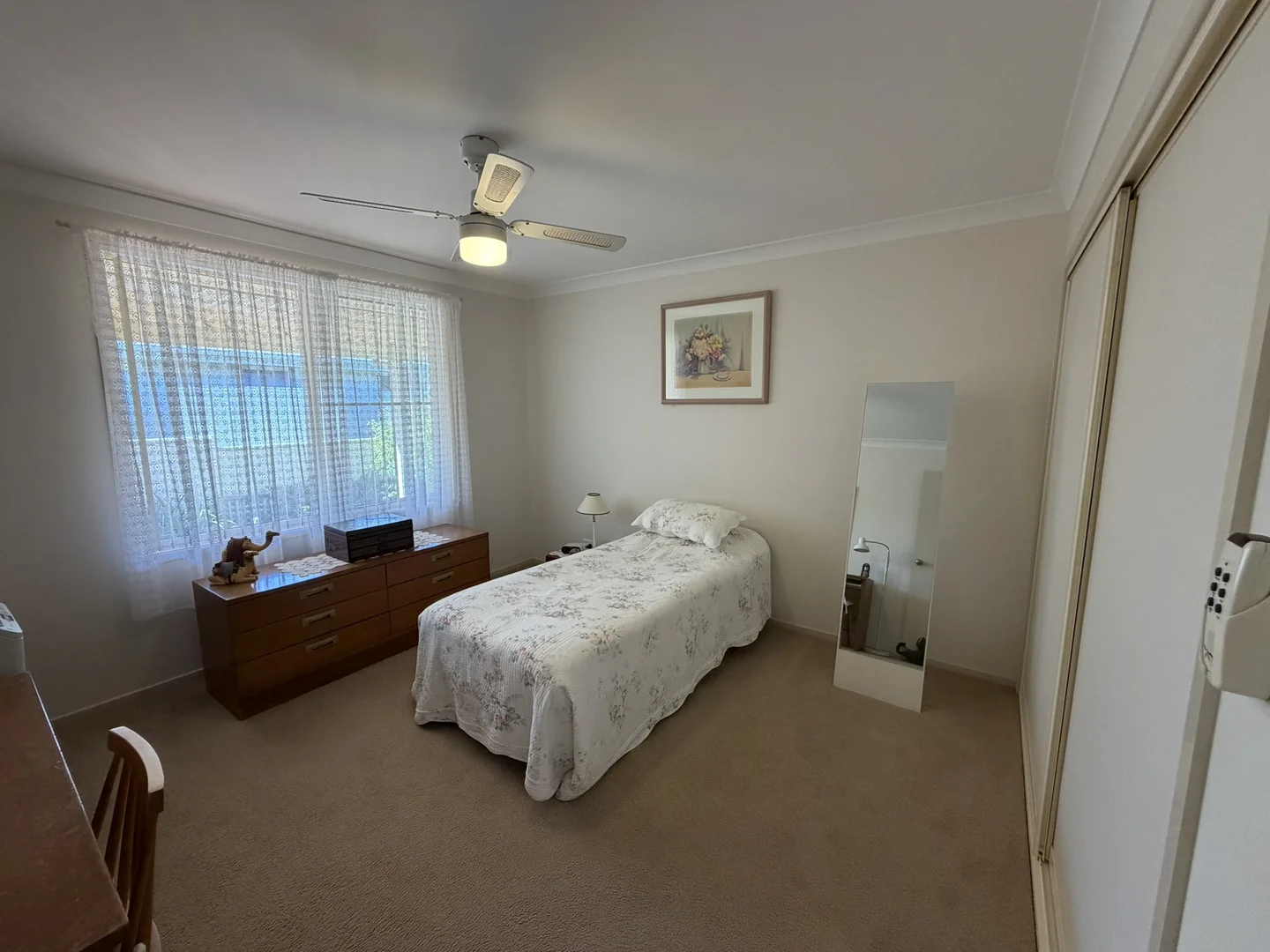 Additional image 9 of 2/9 Mistral Place, Old Bar NSW 2430