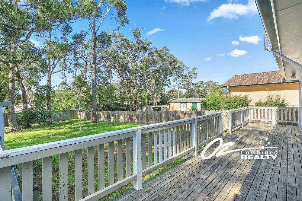 44 Fitzpatrick Street, Old Erowal Bay NSW 2540, Image 1