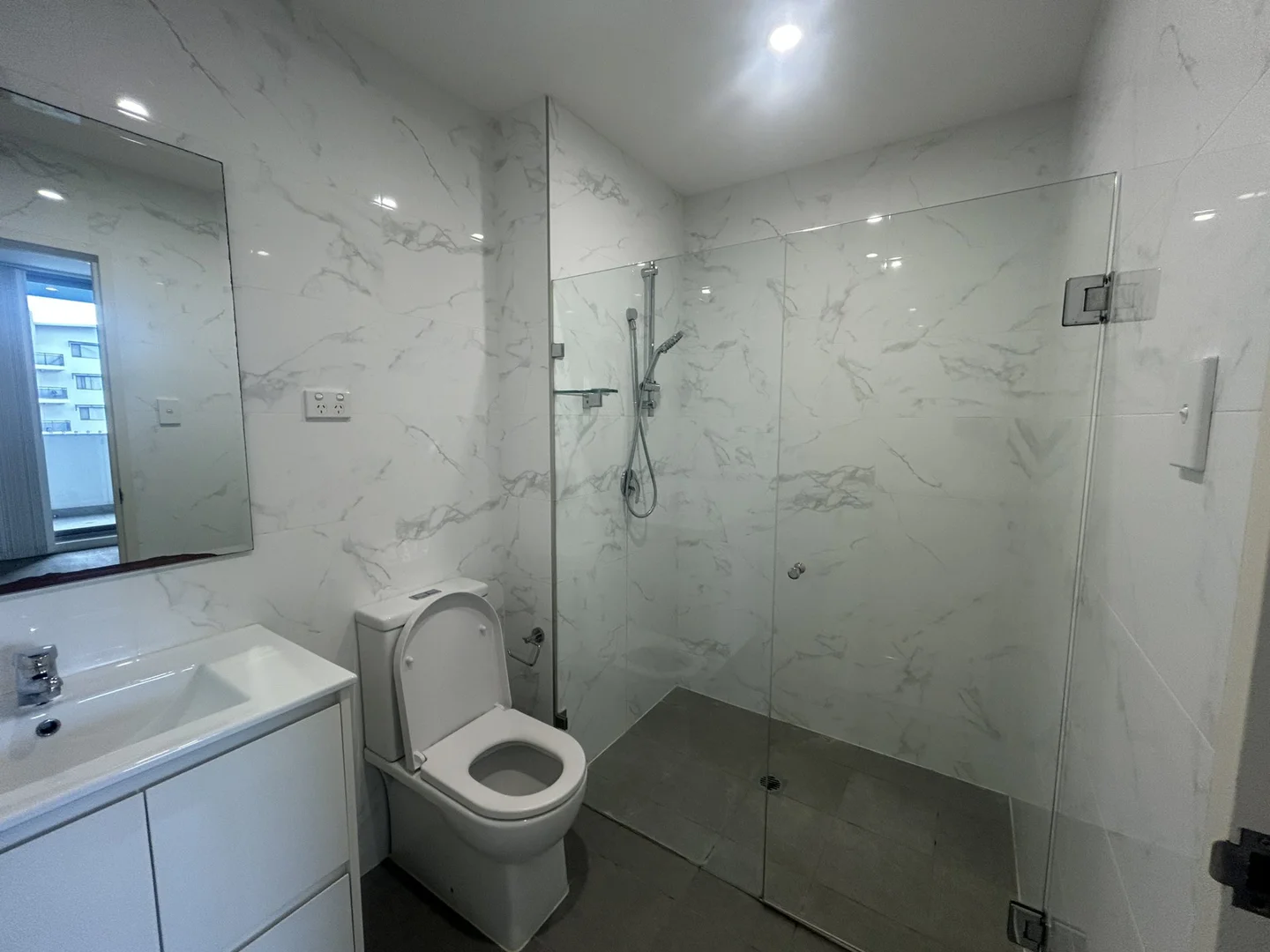 Additional image 7 of 301/2 Lachlan Street, Warwick Farm NSW 2170