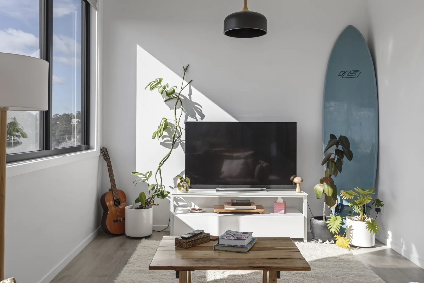 Additional image 4 of 2/8 Roman Court, Newstead TAS 7250