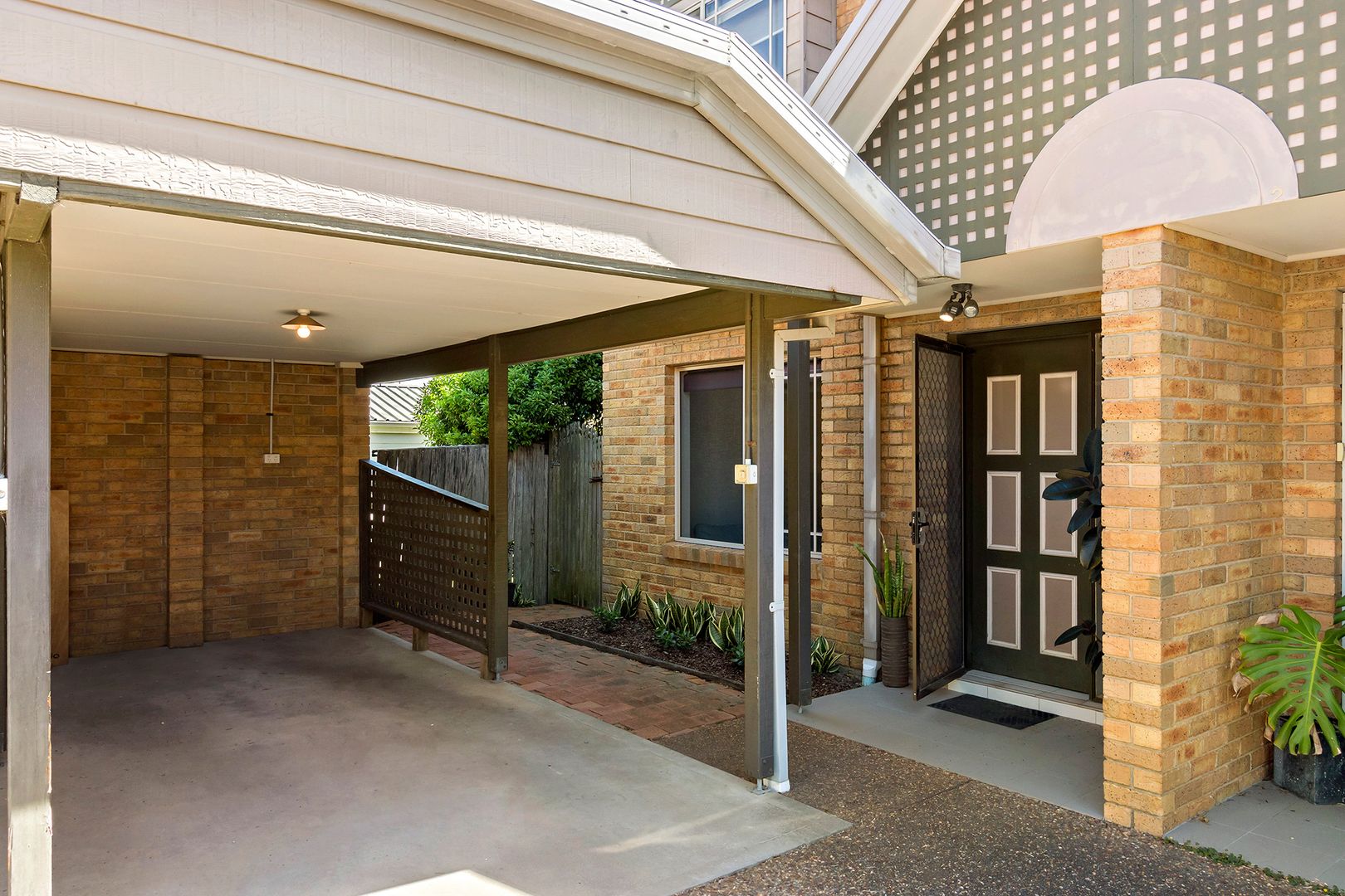 1/40a Corlette Street, Cooks Hill NSW 2300, Image 2