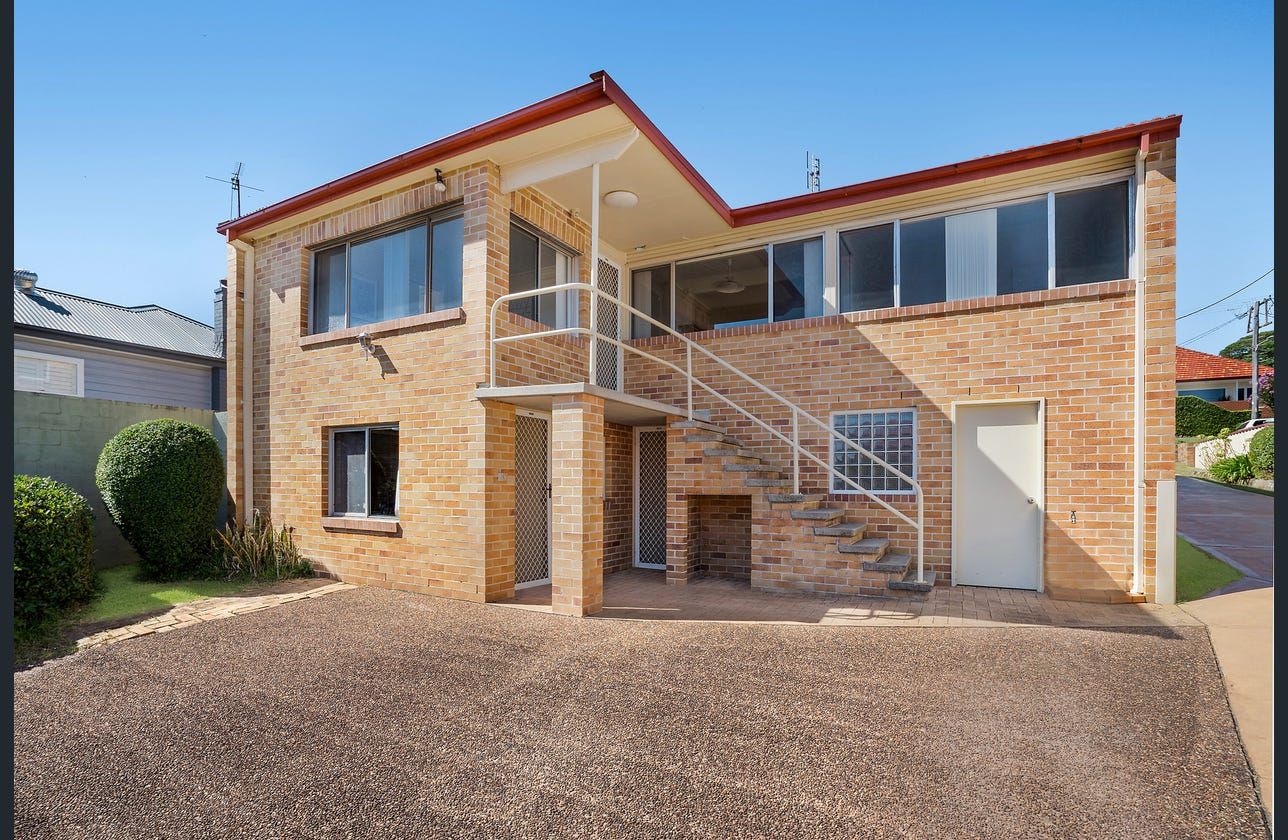 47 Tiral Street, Charlestown Property History & Address Research Domain