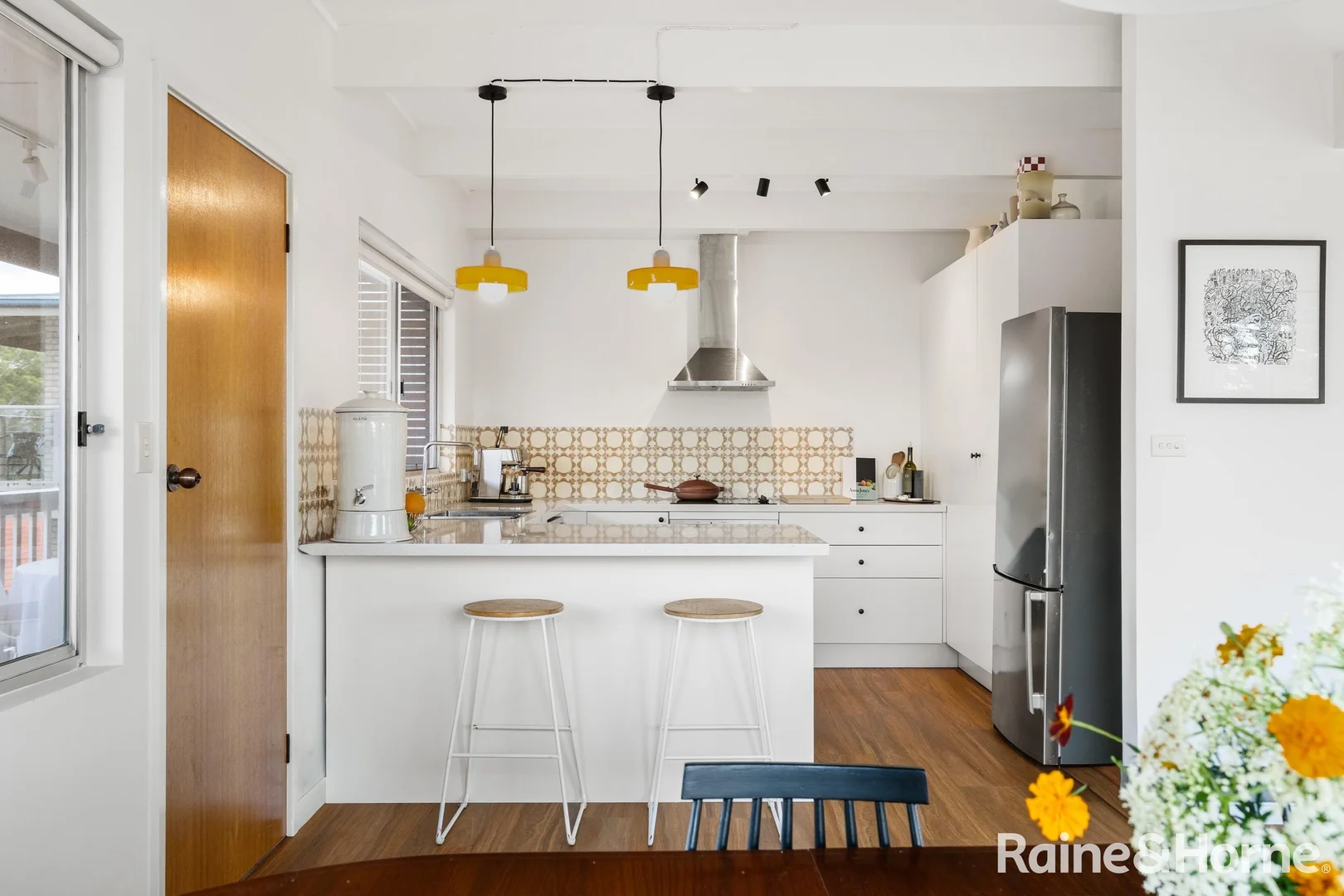 Additional image 13 of 38 Terence Street, Ulladulla NSW 2539