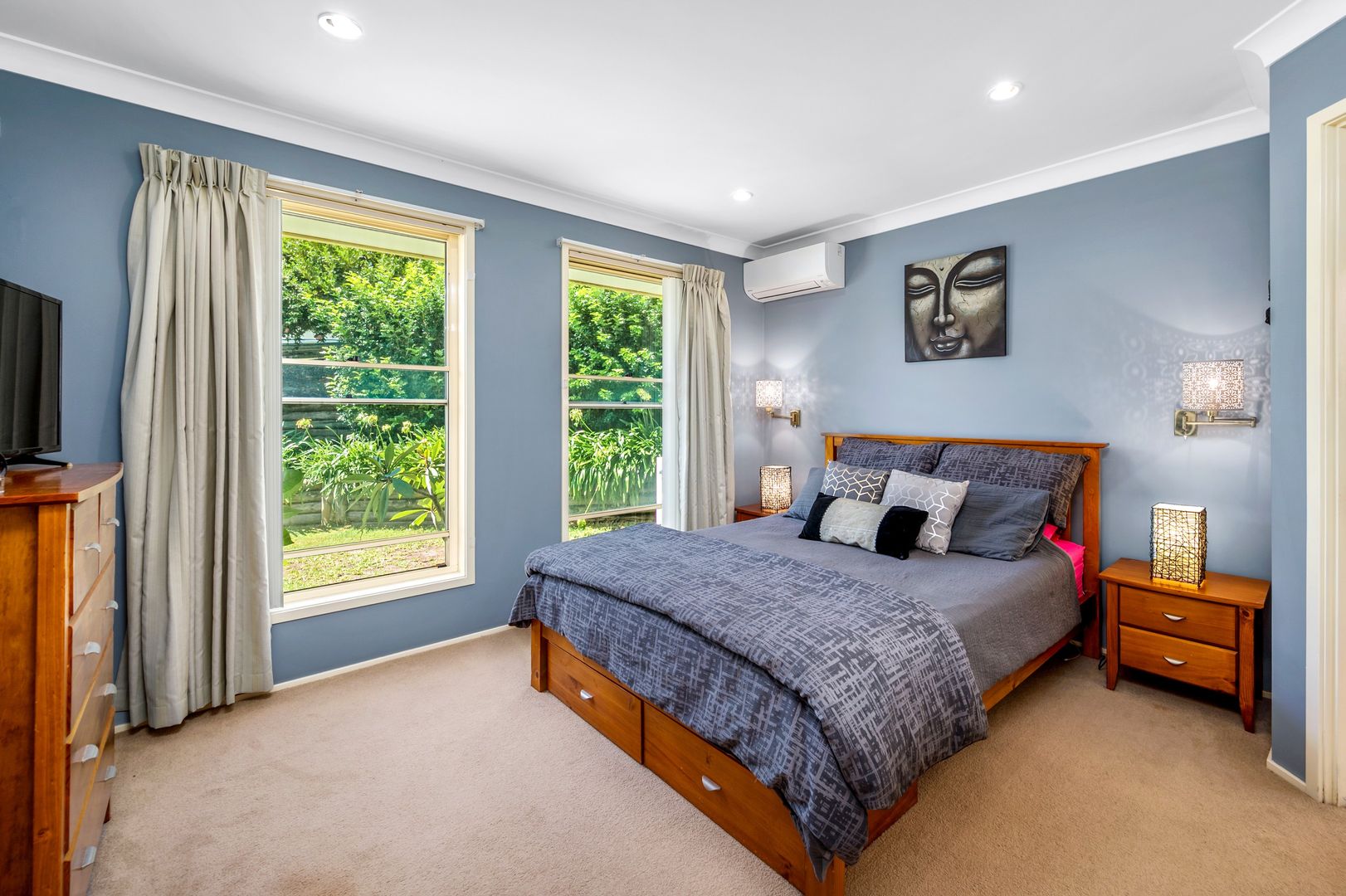 5 Darjamur Close, Tingira Heights NSW 2290, Image 2