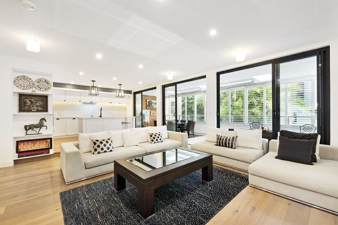 31 3 Bedroom Apartments For Sale In Double Bay Nsw 2028 Domain