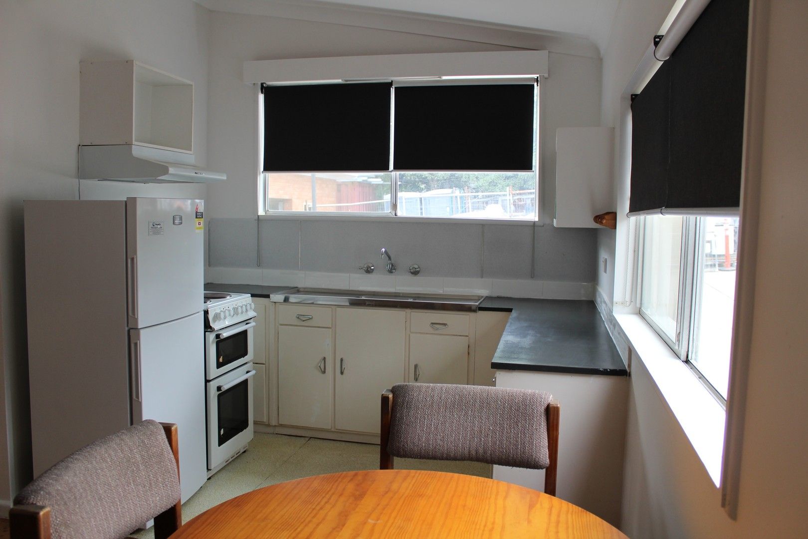 Bowral NSW 2576 1 bed apartment for Rent, 400 16399534 Domain