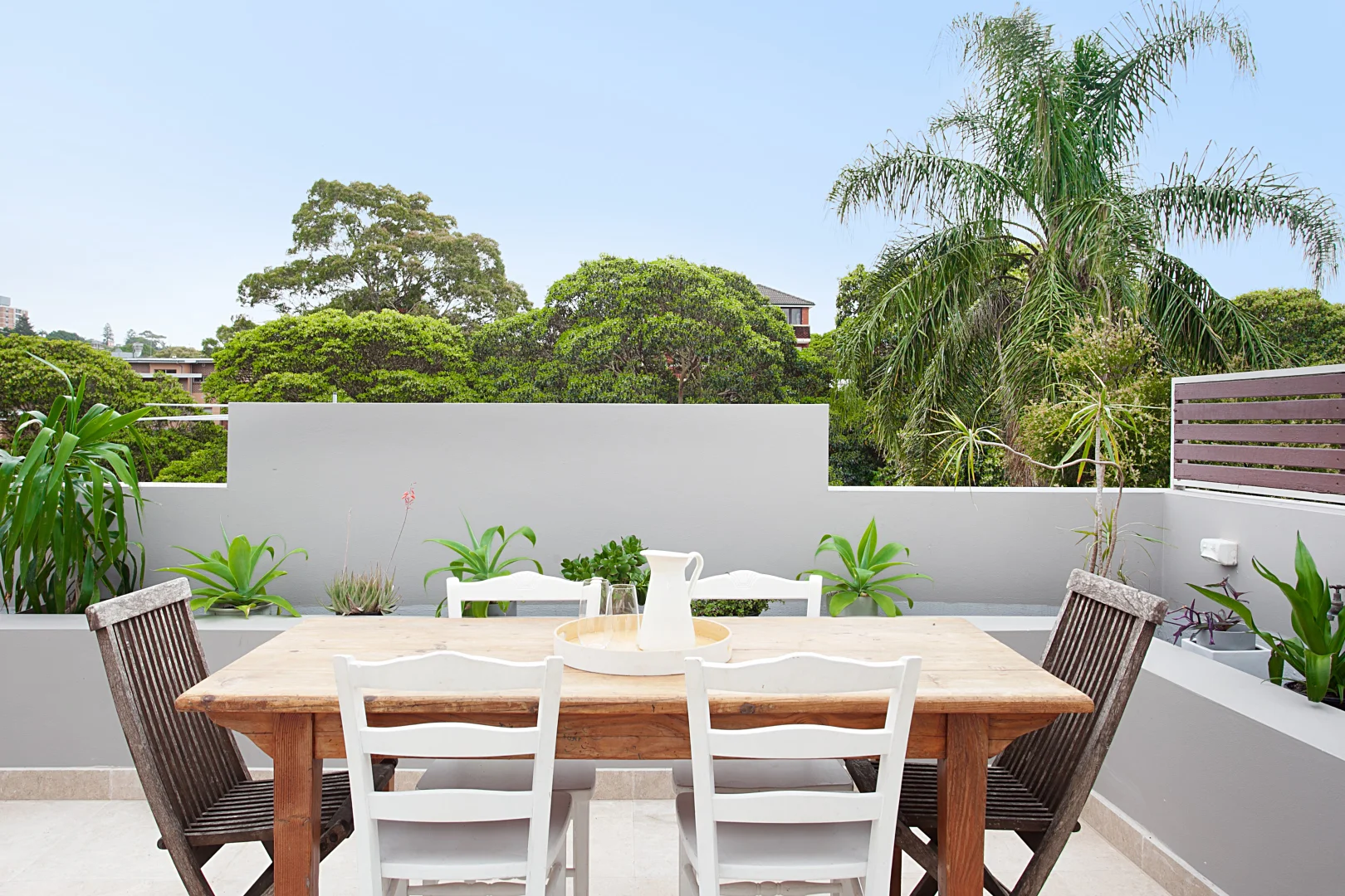 Additional image 24 of 8 Brighton Road, Coogee NSW 2034