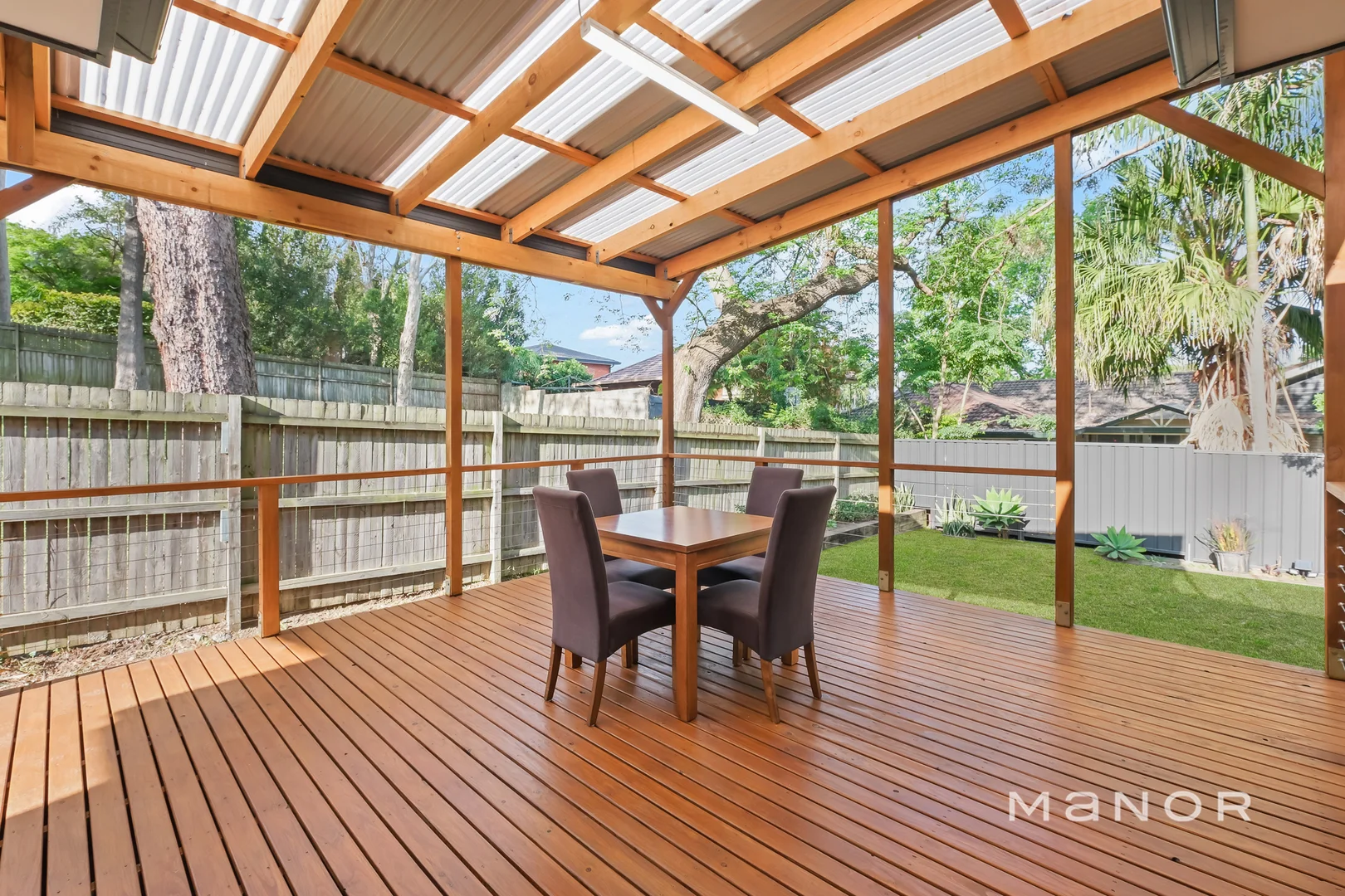 Additional image 21 of 10 & 10A Dremeday Street, Northmead NSW 2152