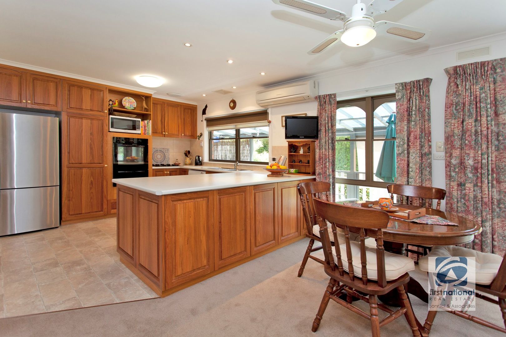 785 Stanley Road, Stanley VIC 3747, Image 1