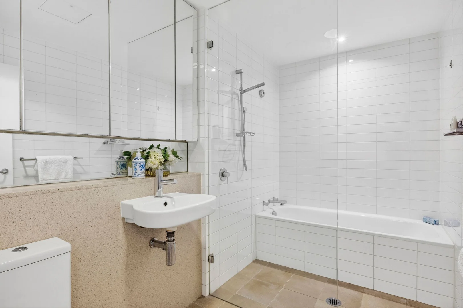 Additional image 11 of 105/2 Sylvan Avenue, Balgowlah NSW 2093