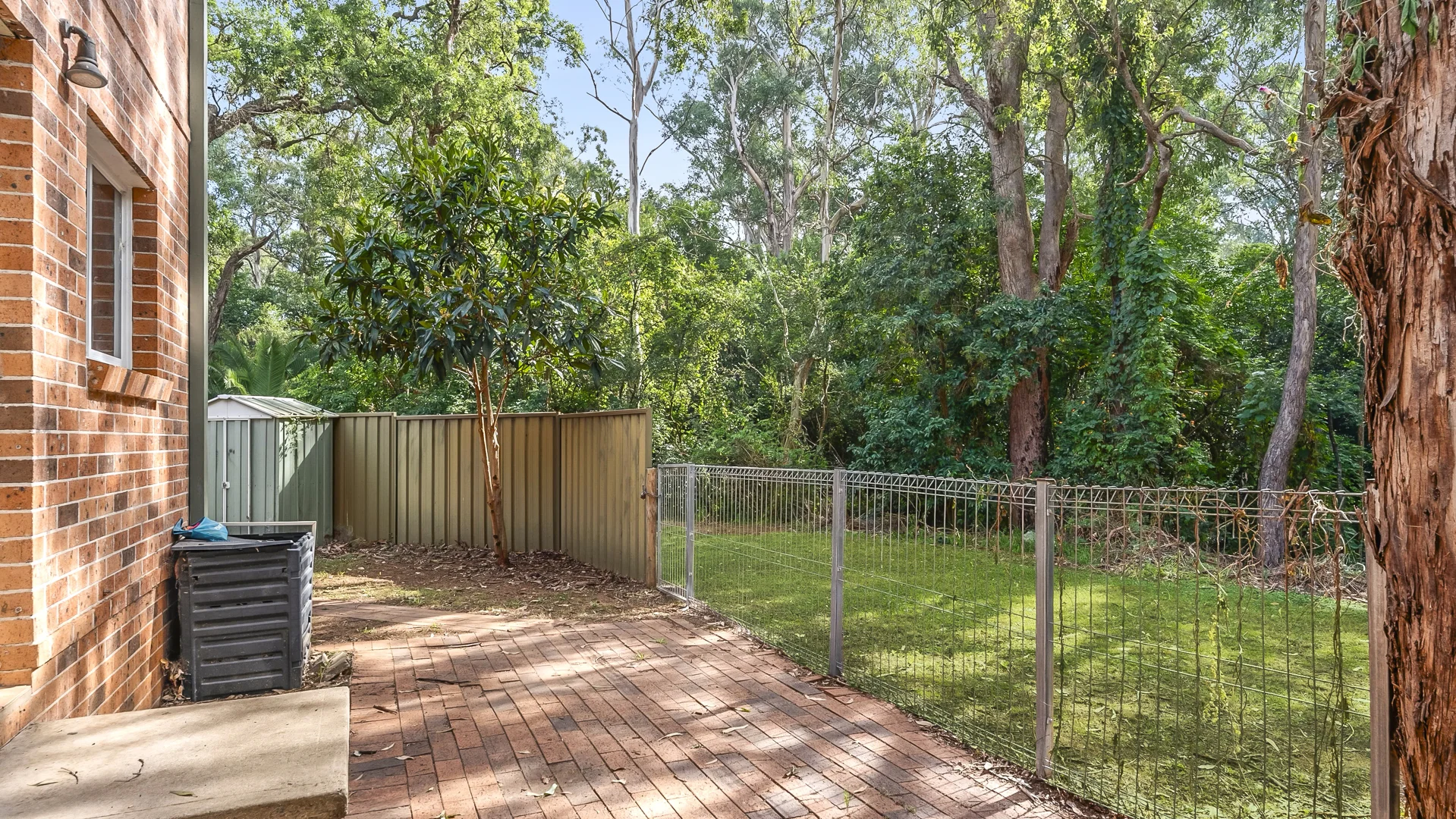 Additional image 11 of 3/66 William Street, North Richmond NSW 2754