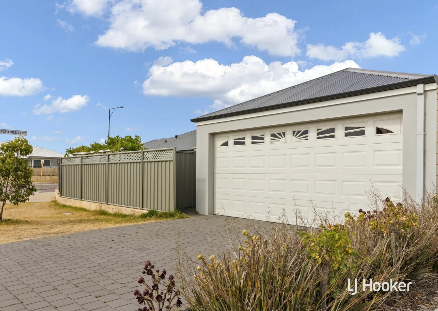 Additional image 16 of 91 Portobello Parade, Wellard WA 6170