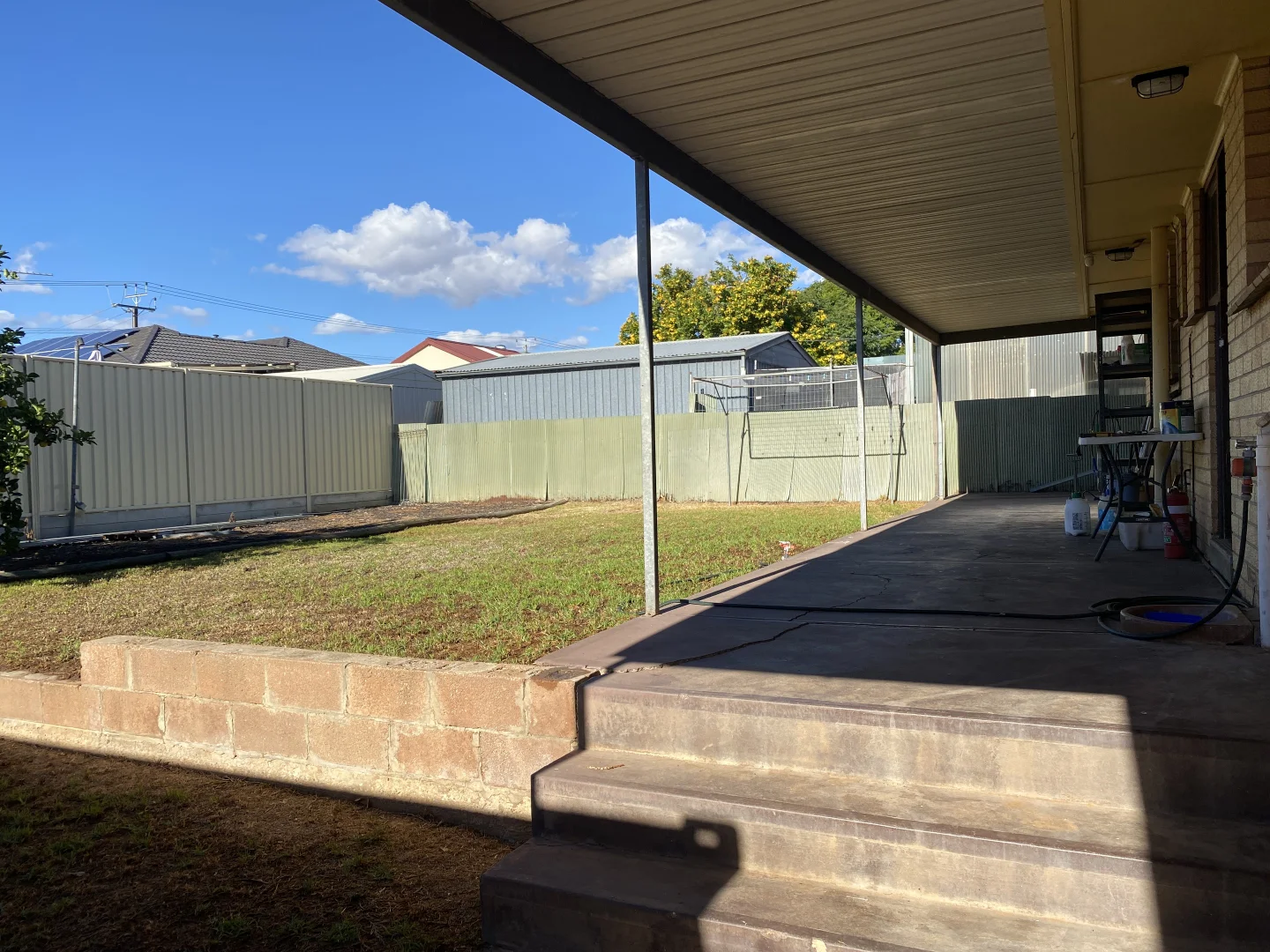 Additional image 11 of 78 Smith Rd, Salisbury East SA 5109