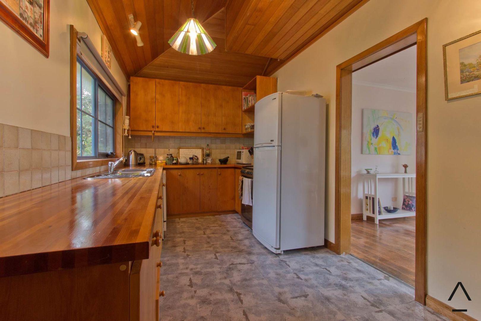 7 Campbell Street, Weymouth TAS 7252 House For Rent Domain