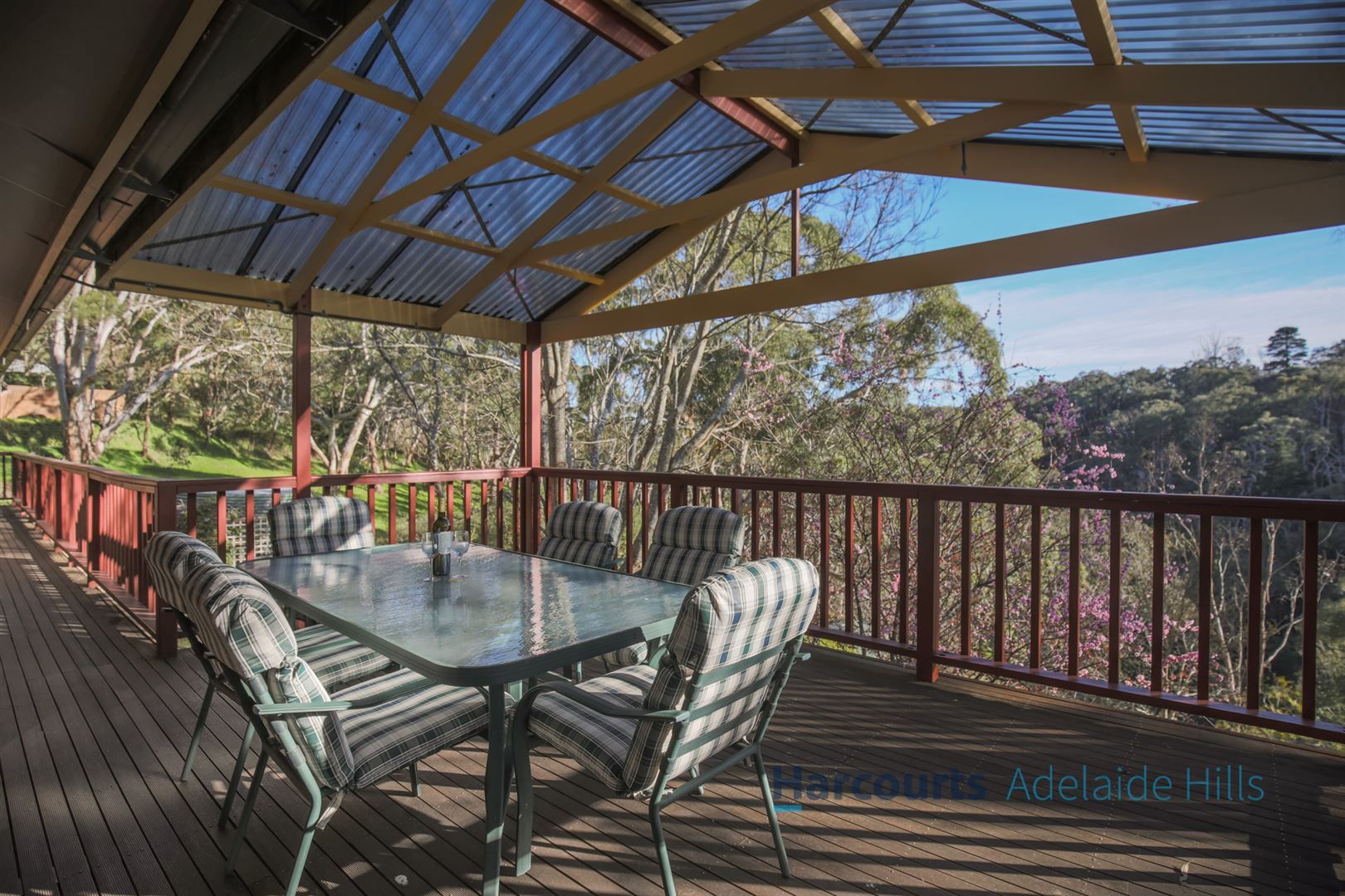 46 Sheoak Road, Crafers West SA 5152, Image 2