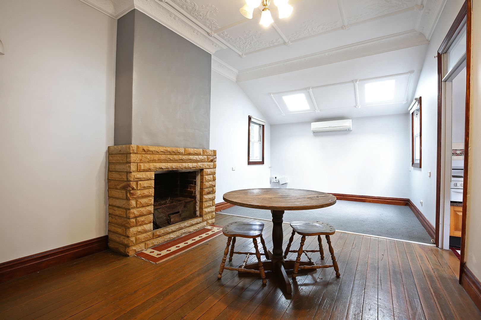 20 Gordon Street, Blacktown NSW 2148 House For Rent Domain