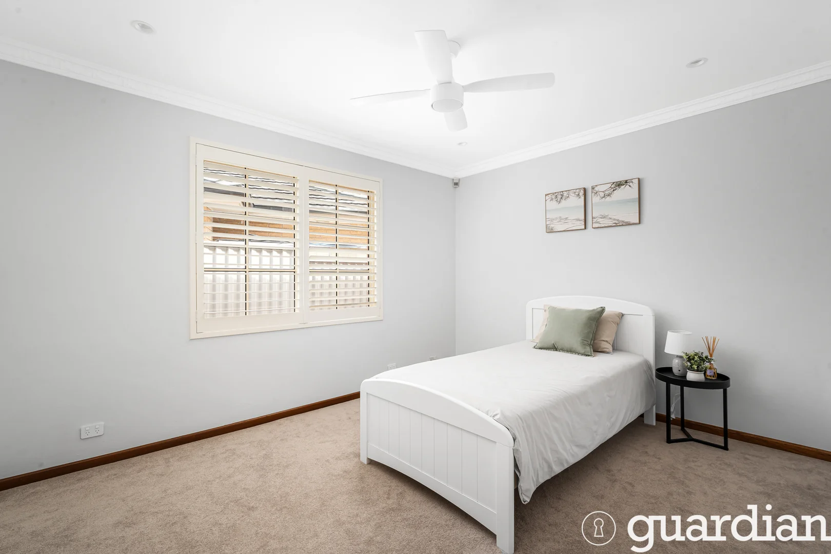 Additional image 11 of 4 Carolyn Close, Castle Hill NSW 2154