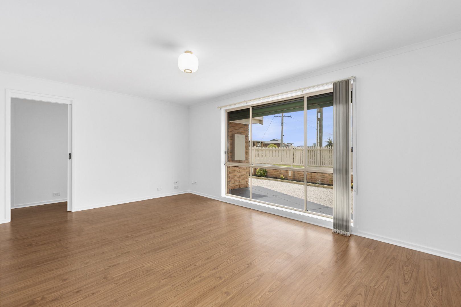 2/101 Fairy Street, Bell Post Hill VIC 3215, Image 2