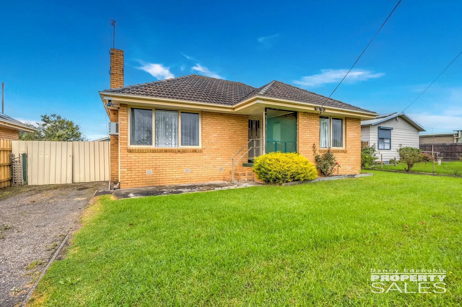 Primary image of 33 Northern Avenue, Newborough VIC 3825